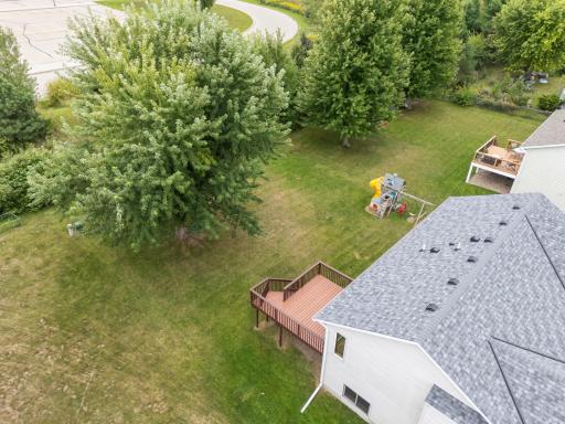 506 7th Avenue NE, Byron, MN 55920