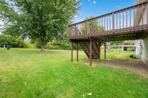 506 7th Avenue NE, Byron, MN 55920