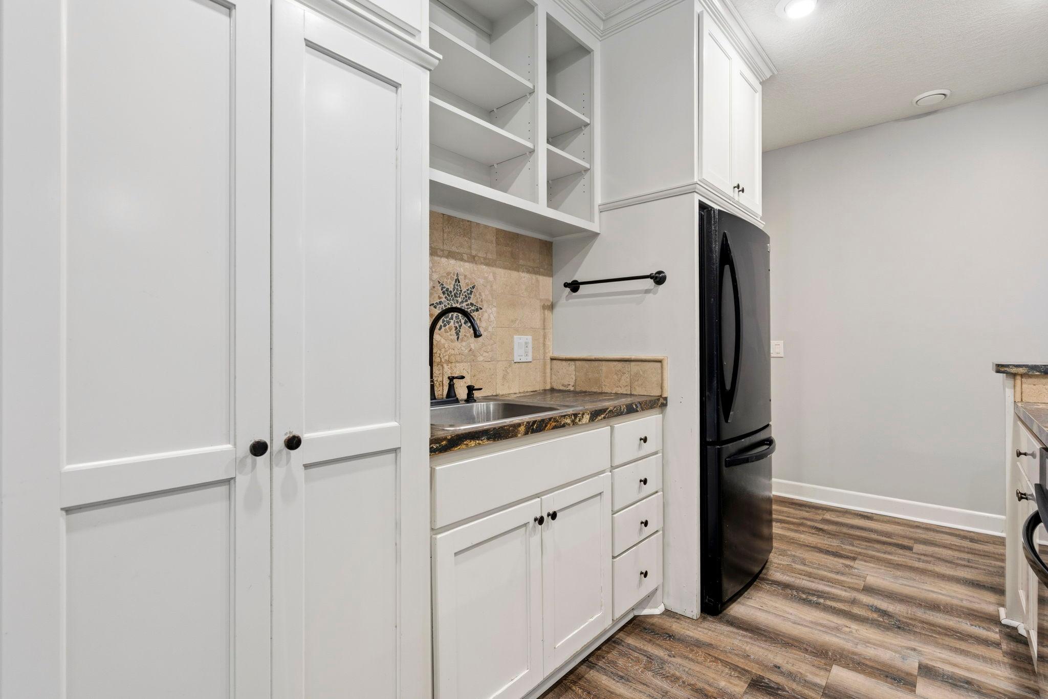 65-web-or-mls-A7308326.jpg