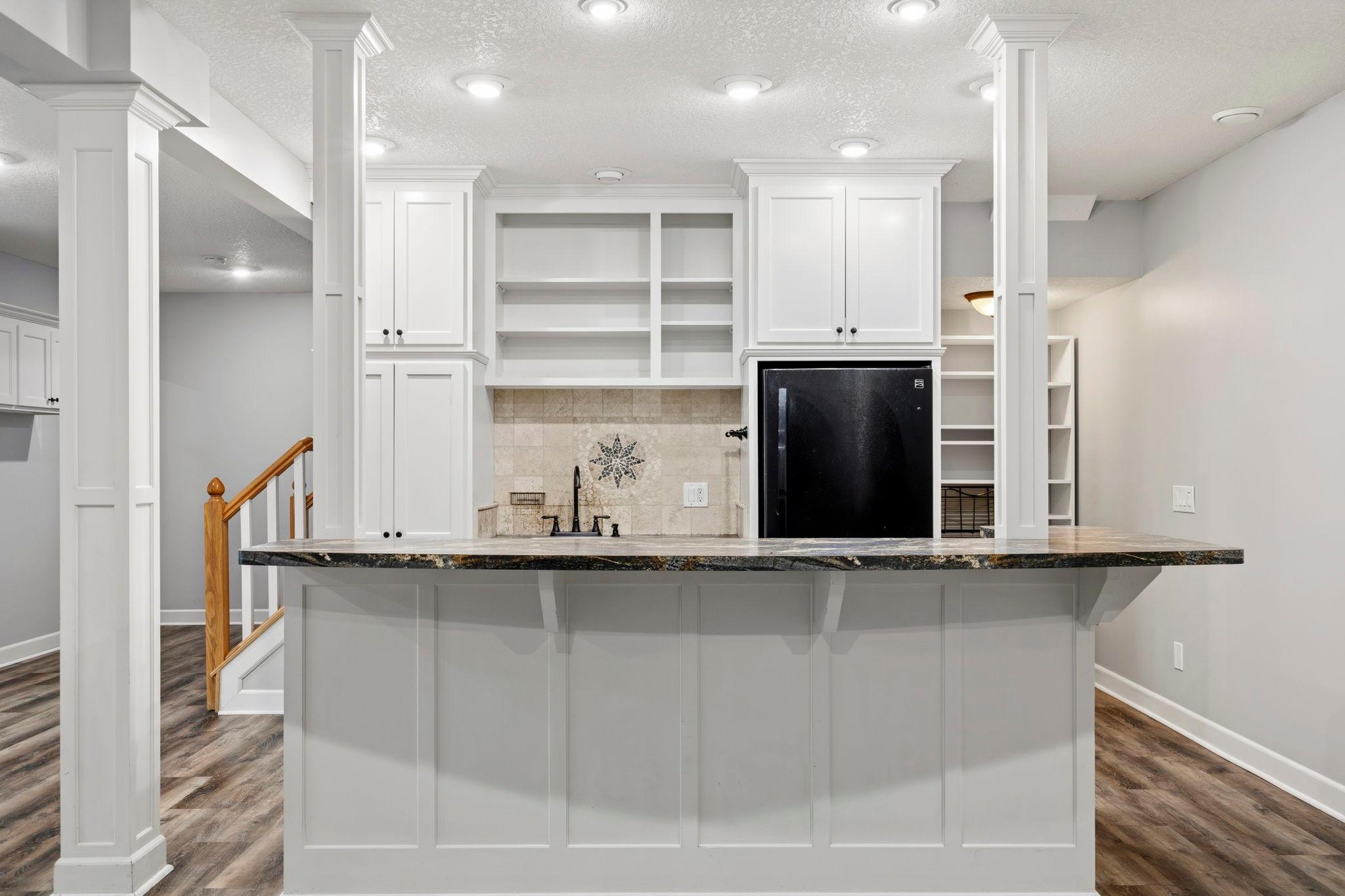 62-web-or-mls-A7308428.jpg