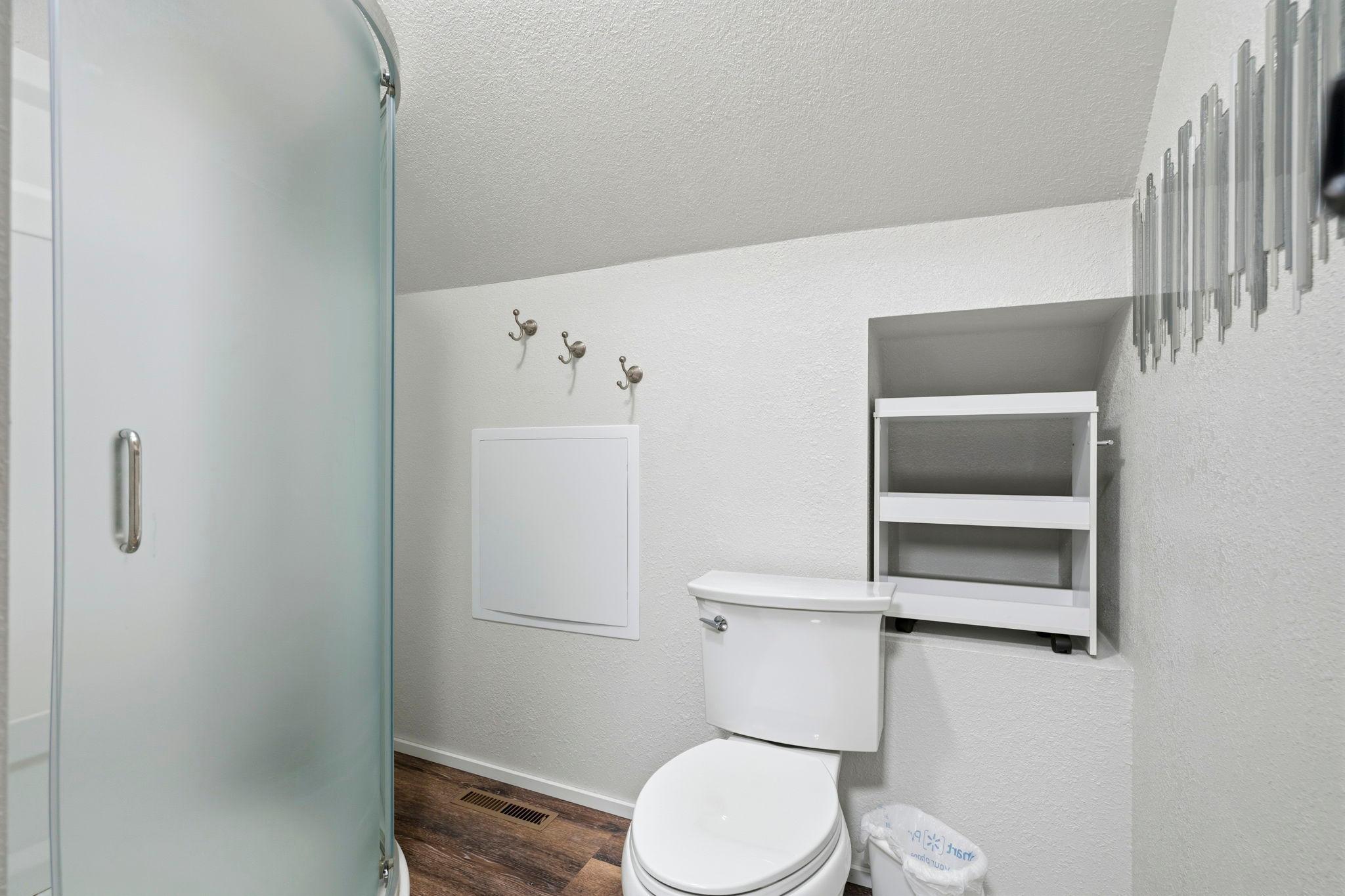 118-web-or-mls-A7308536.jpg