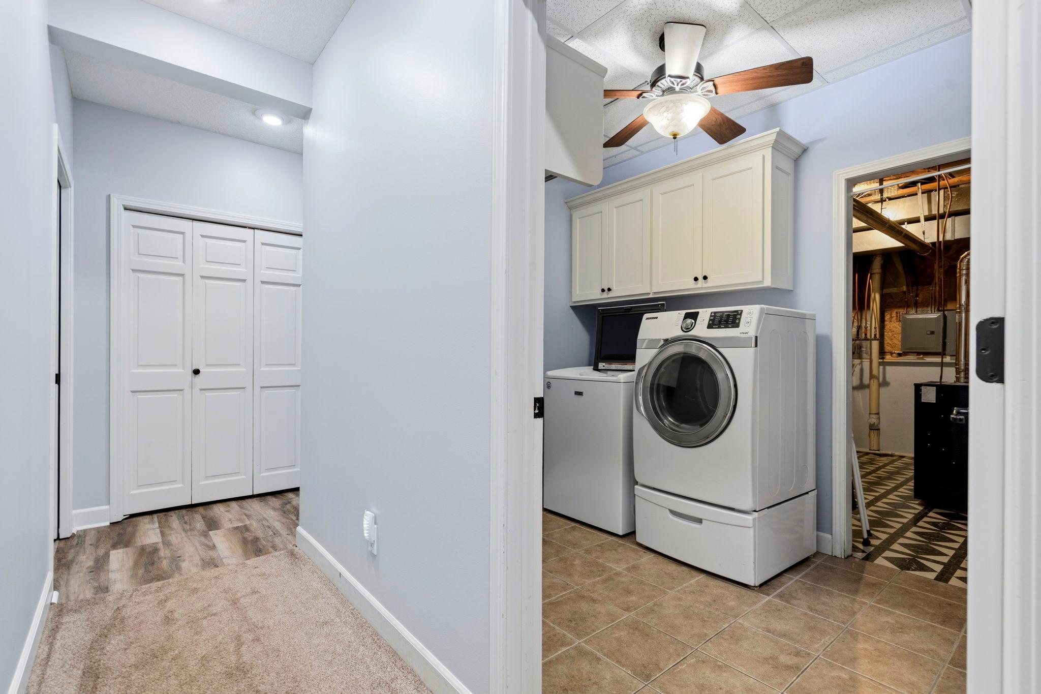74-web-or-mls-A7308368.jpg
