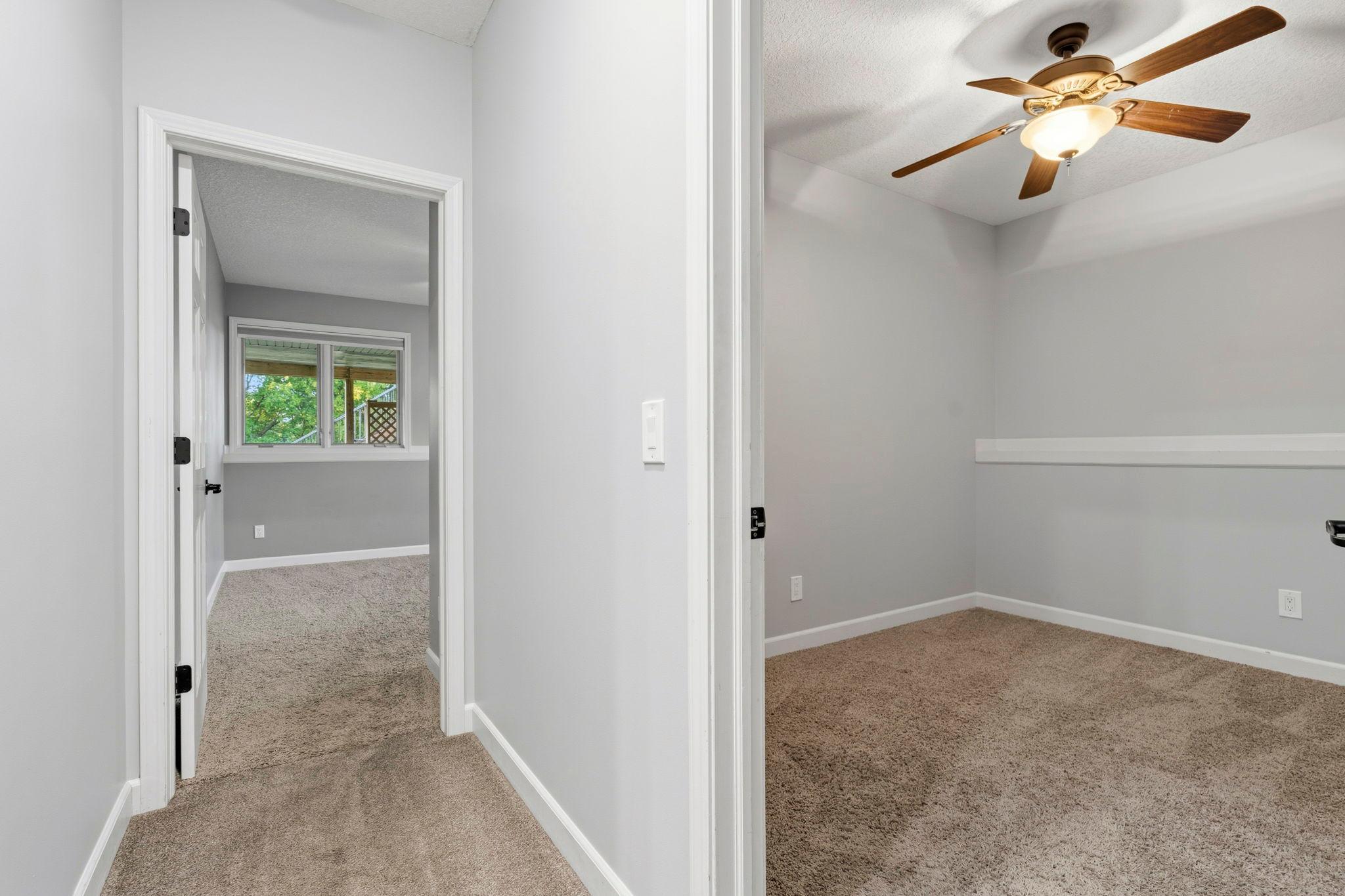 99-web-or-mls-A7308406.jpg