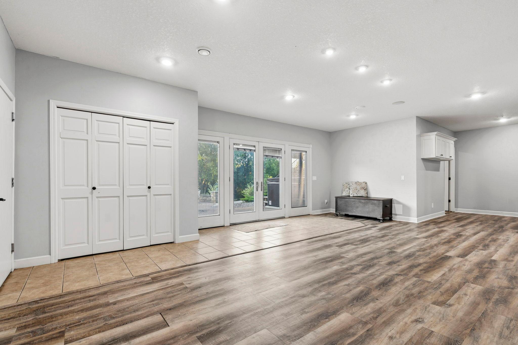 114-web-or-mls-A7308318.jpg