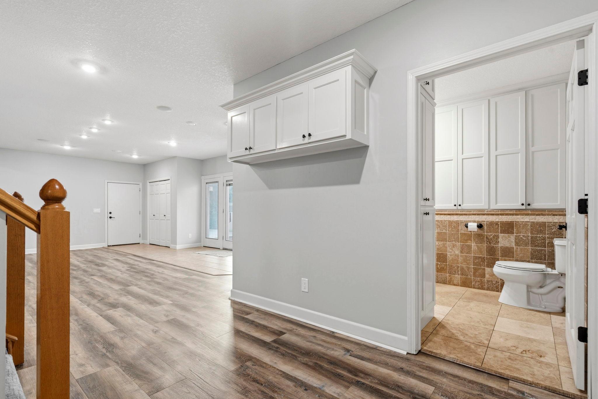 52-web-or-mls-A7308303.jpg