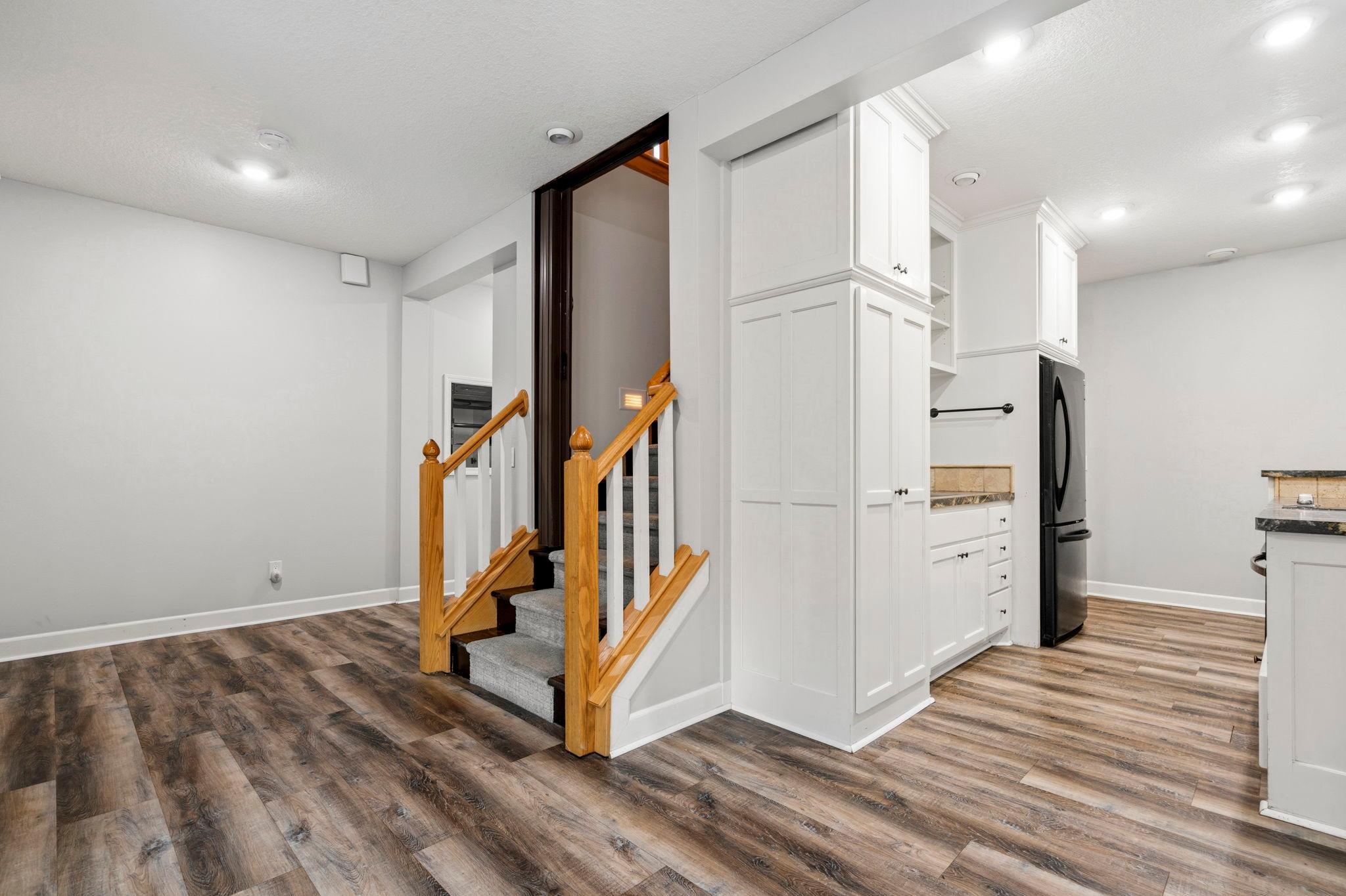 68-web-or-mls-A7308293.jpg