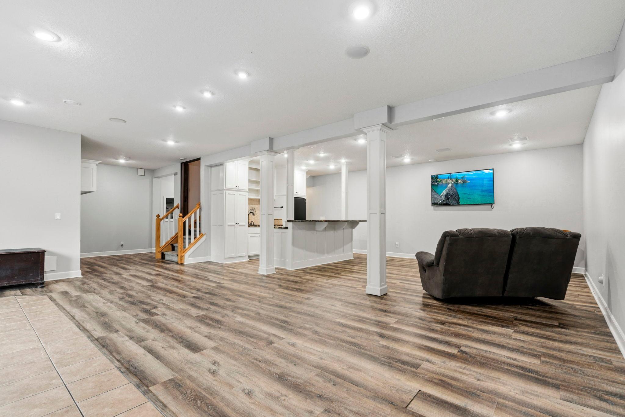 91-web-or-mls-A7308313.jpg
