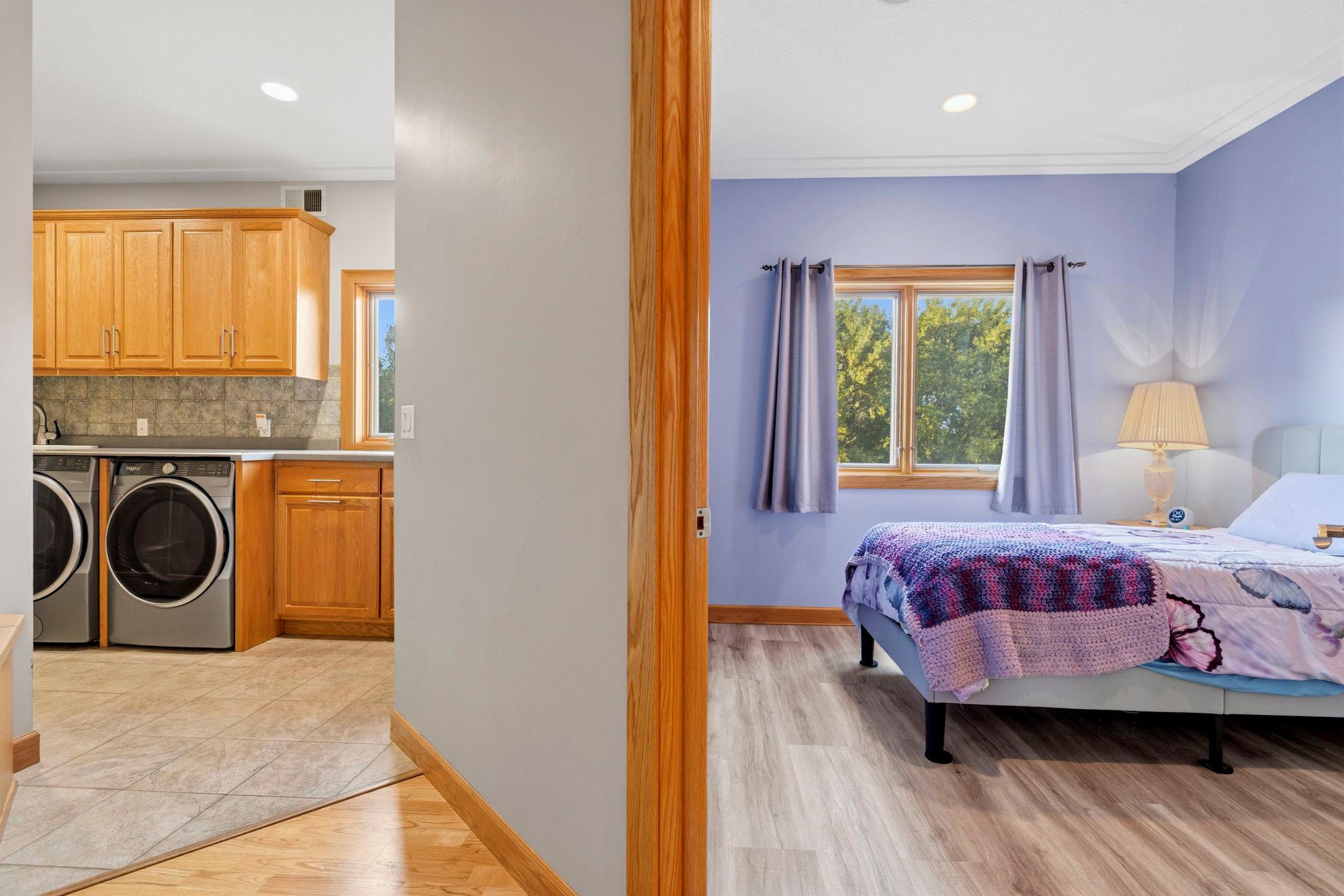 75-web-or-mls-A7308263.jpg
