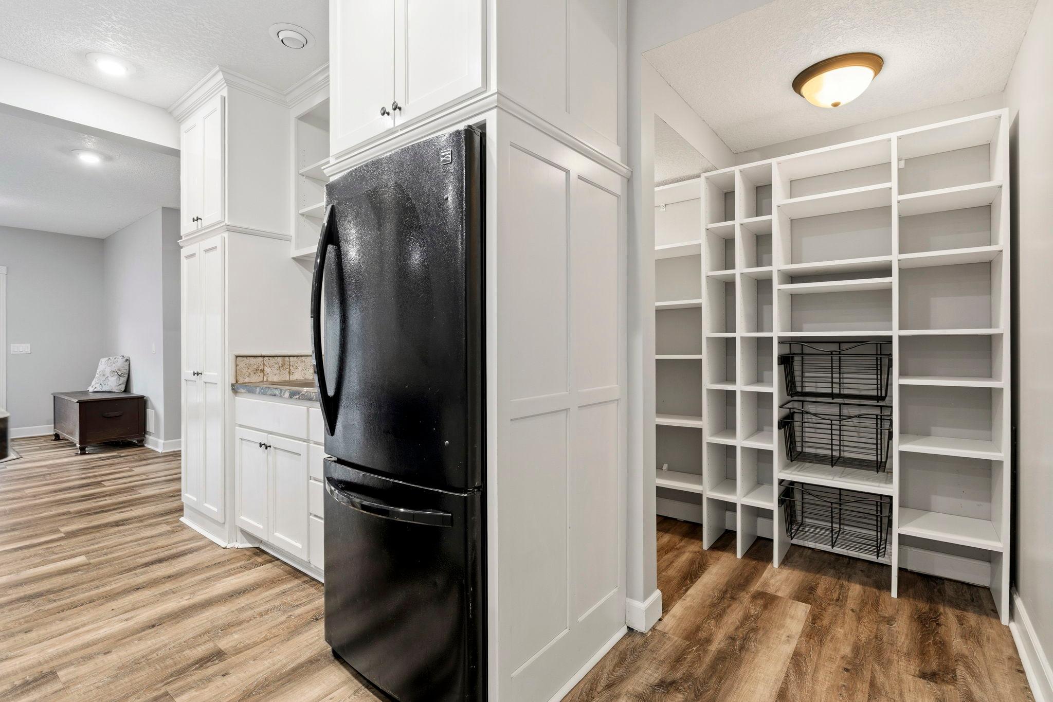 83-web-or-mls-A7308331.jpg