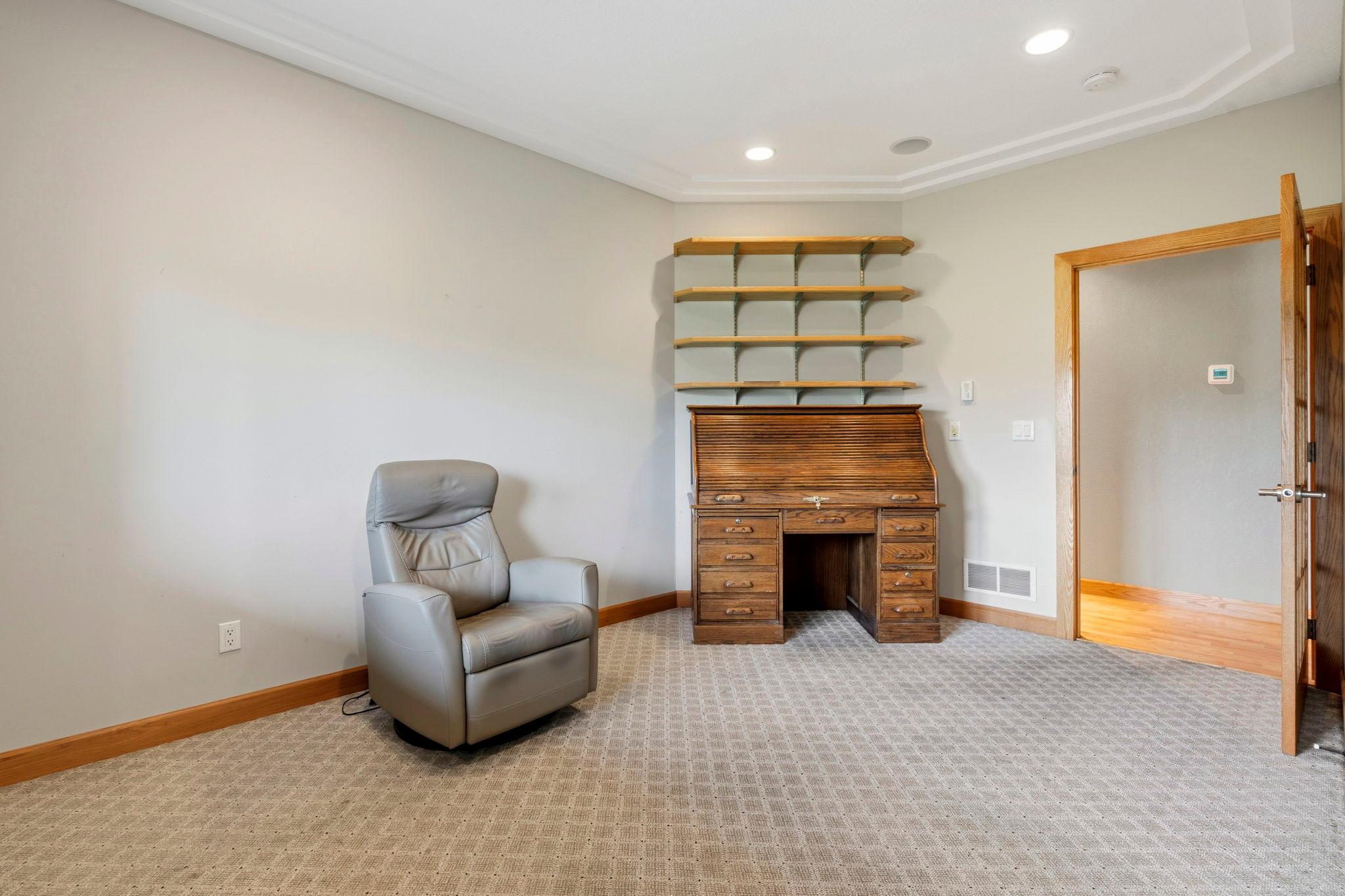 58-web-or-mls-A7308073.jpg