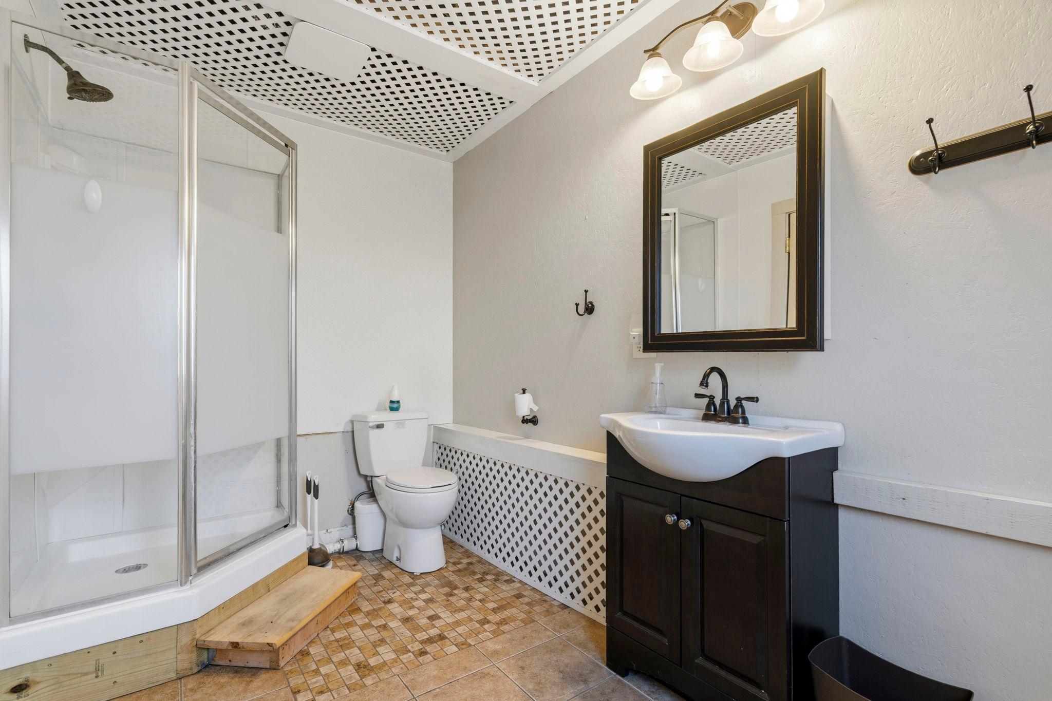63-web-or-mls-A7308453.jpg