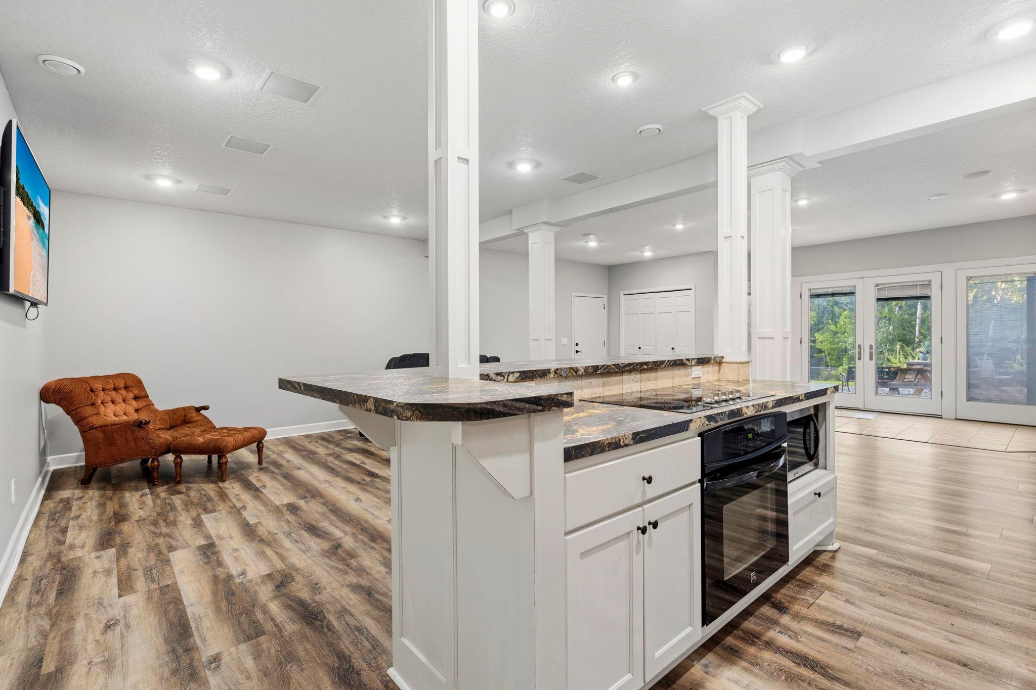 33-web-or-mls-A7308343.jpg