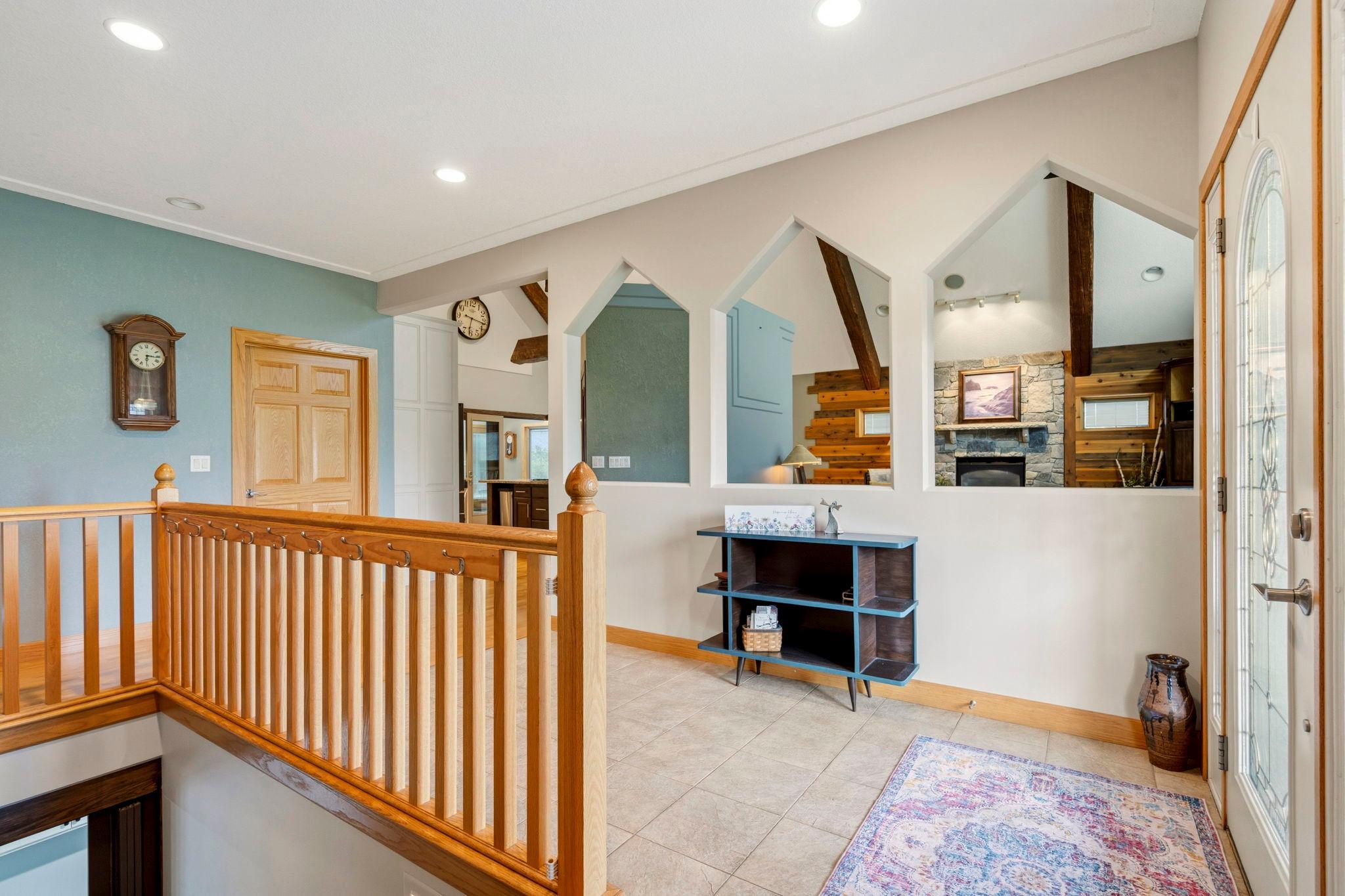 67-web-or-mls-A7308083.jpg