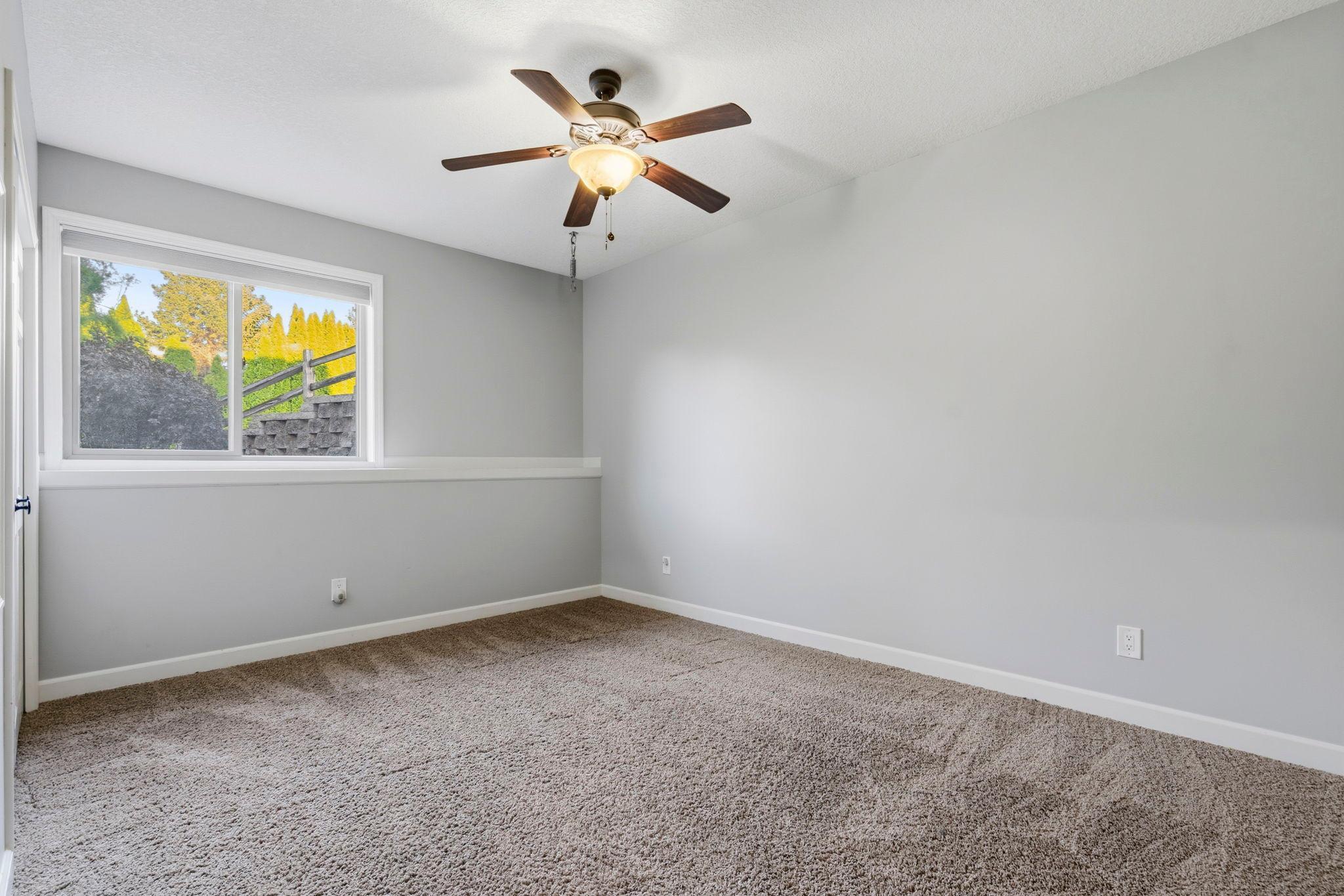 122-web-or-mls-A7308398.jpg