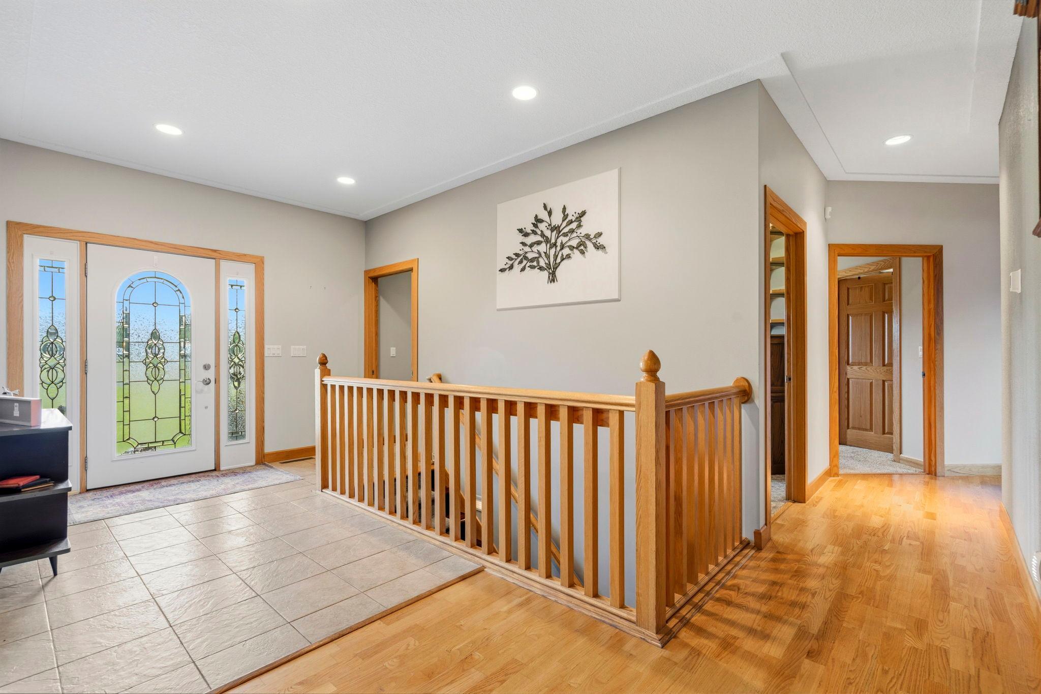 43-web-or-mls-A7308043.jpg