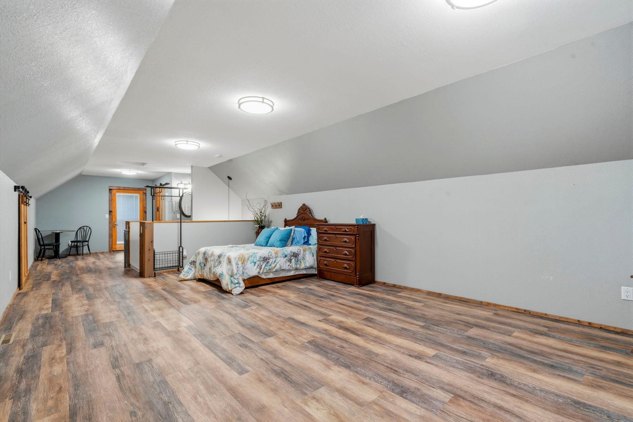 45-web-or-mls-A7308556.jpg
