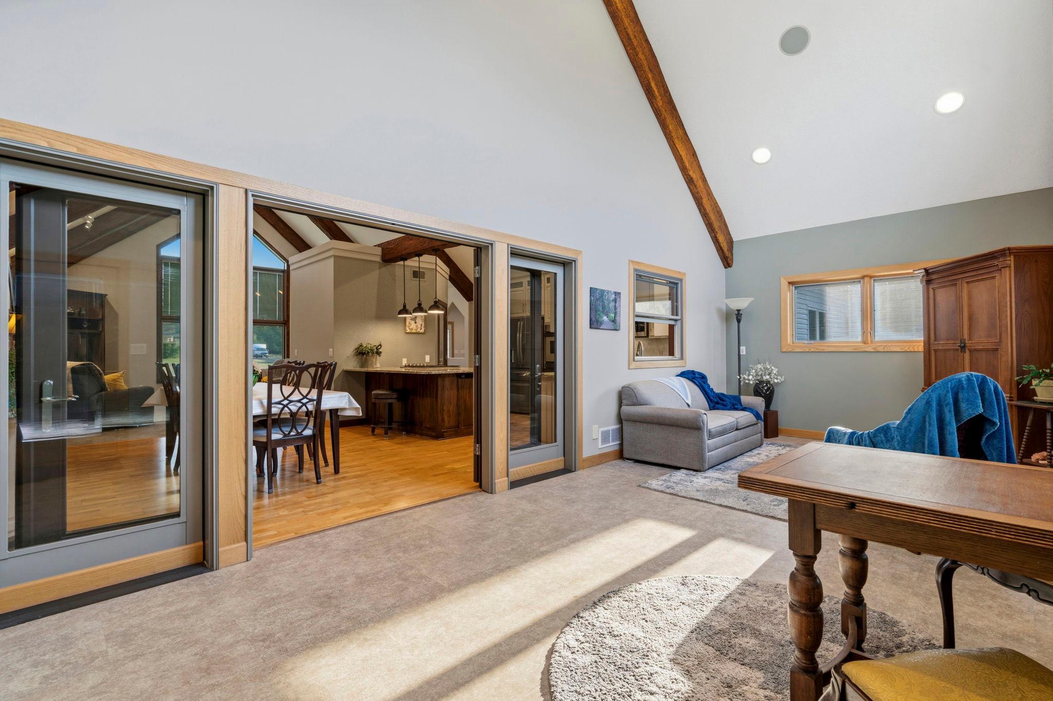 102-web-or-mls-A7308173.jpg