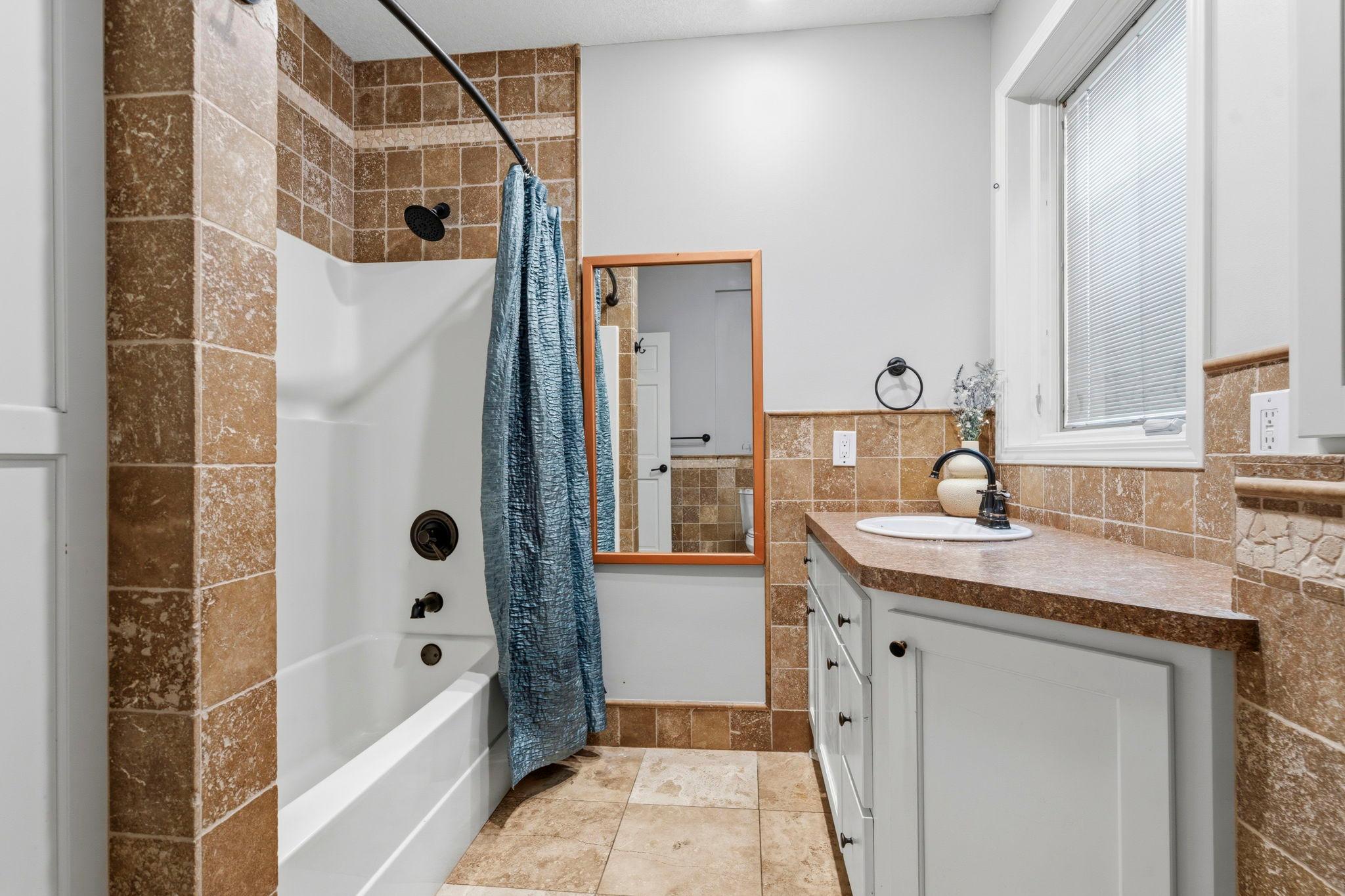 98-web-or-mls-A7308308.jpg