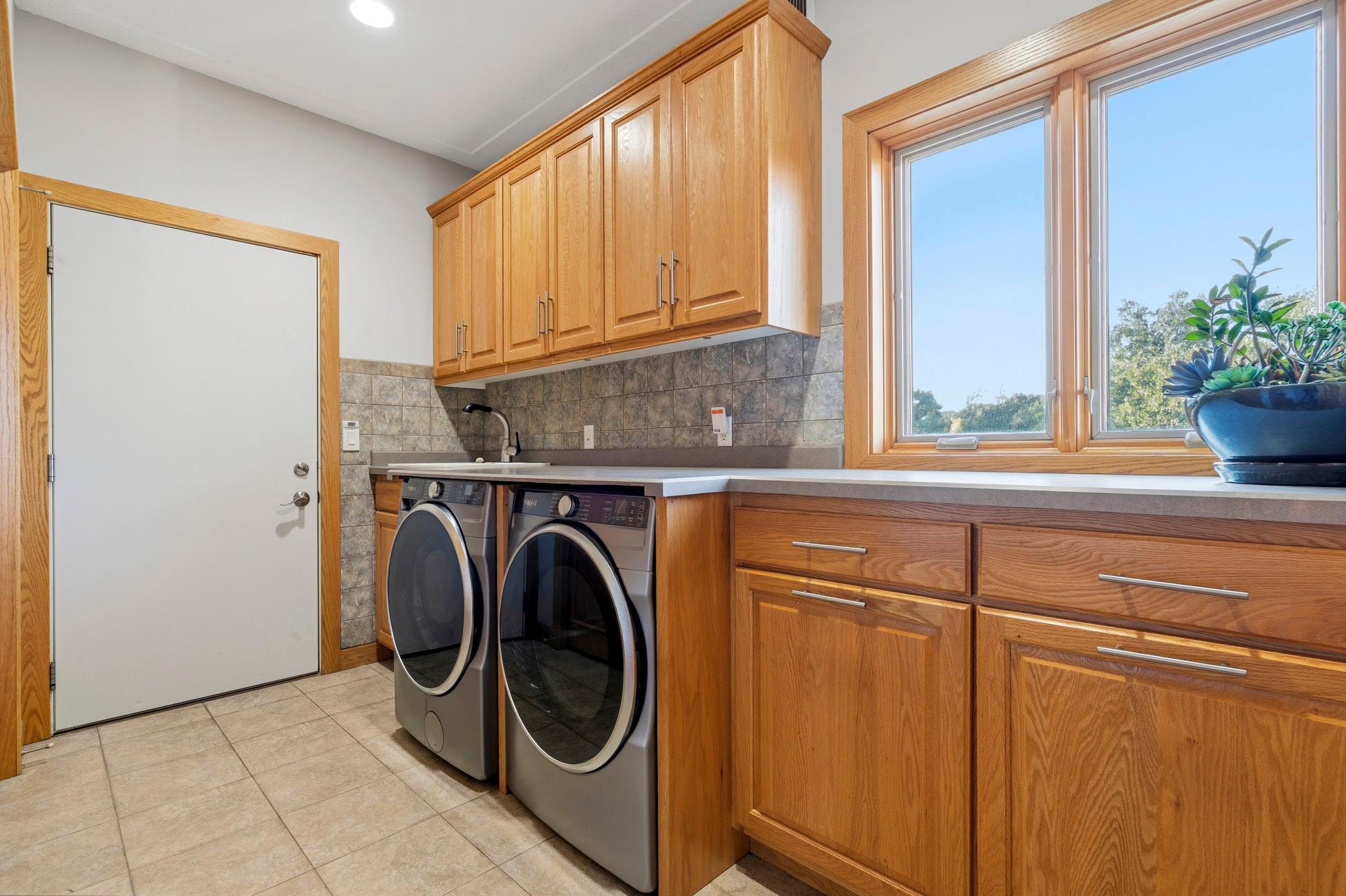 61-web-or-mls-A7308278.jpg