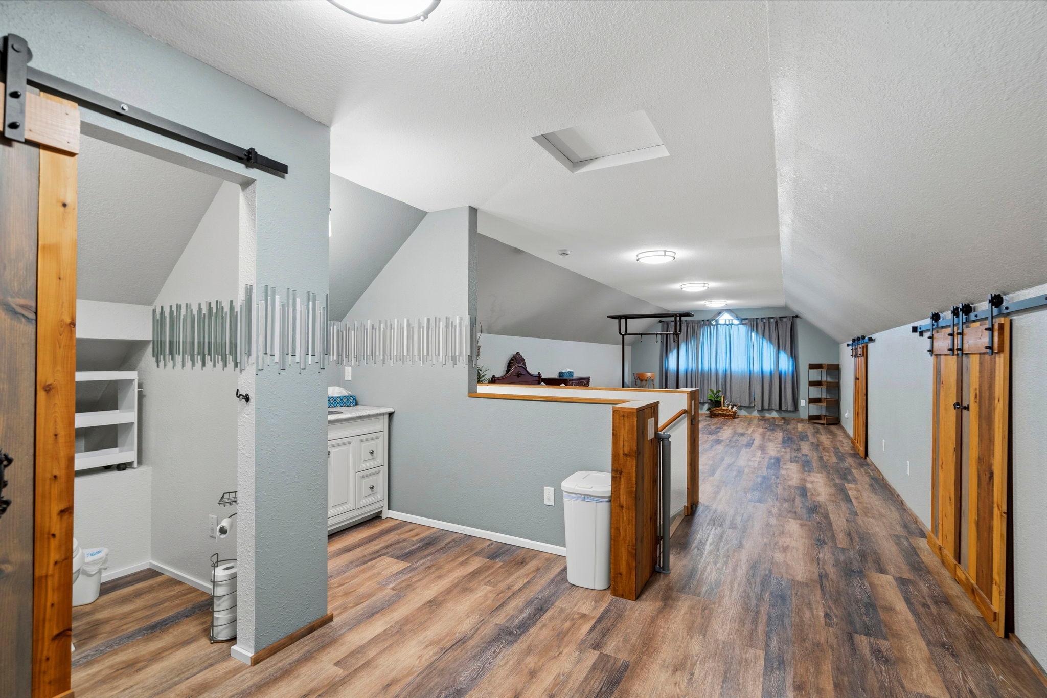 42-web-or-mls-A7308546.jpg