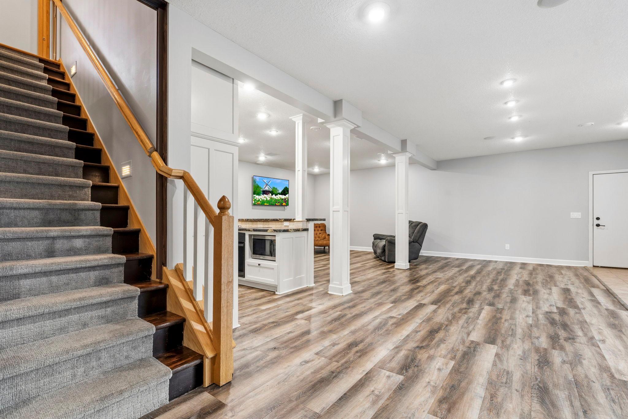 87-web-or-mls-A7308288.jpg