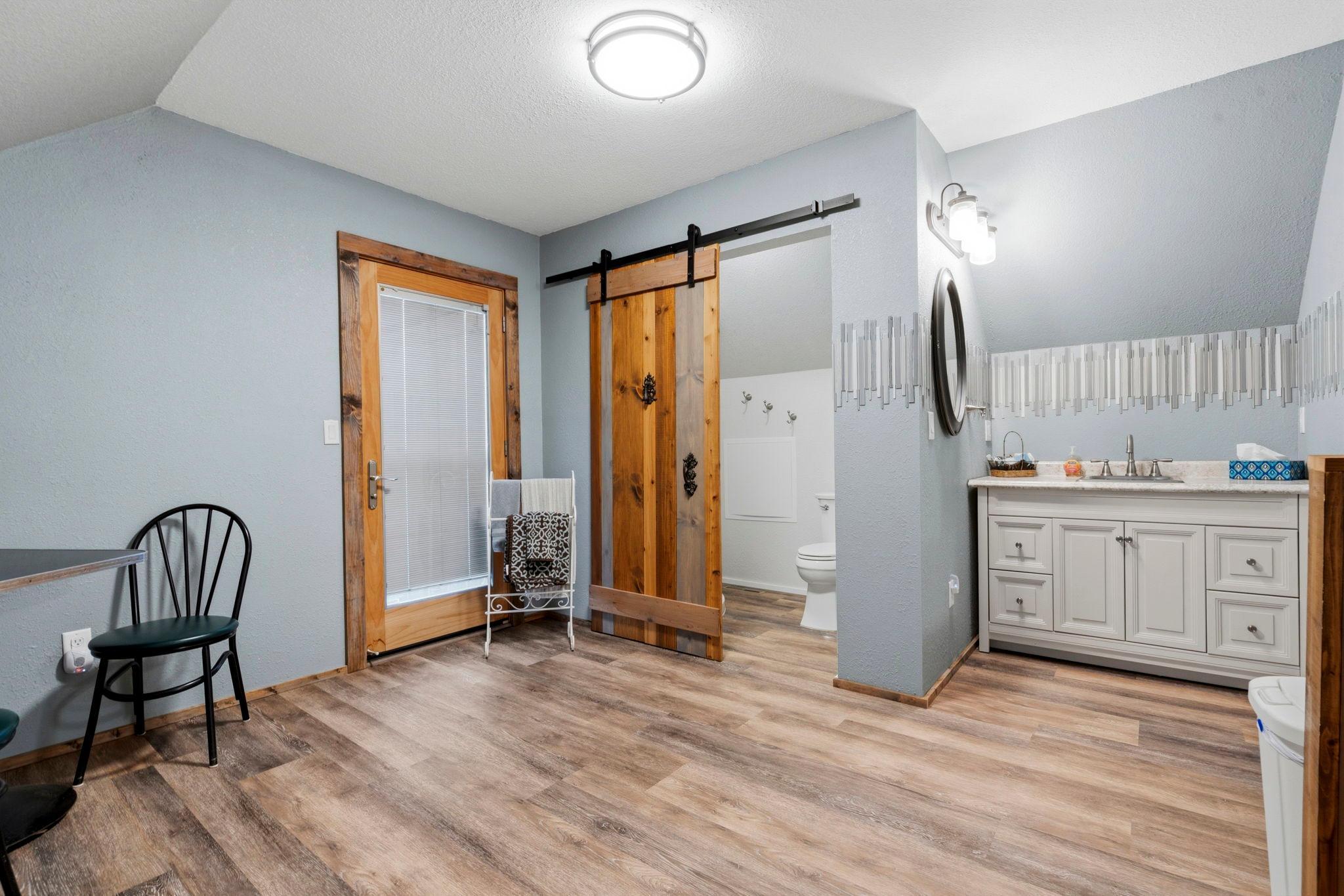 32-web-or-mls-A7308533.jpg