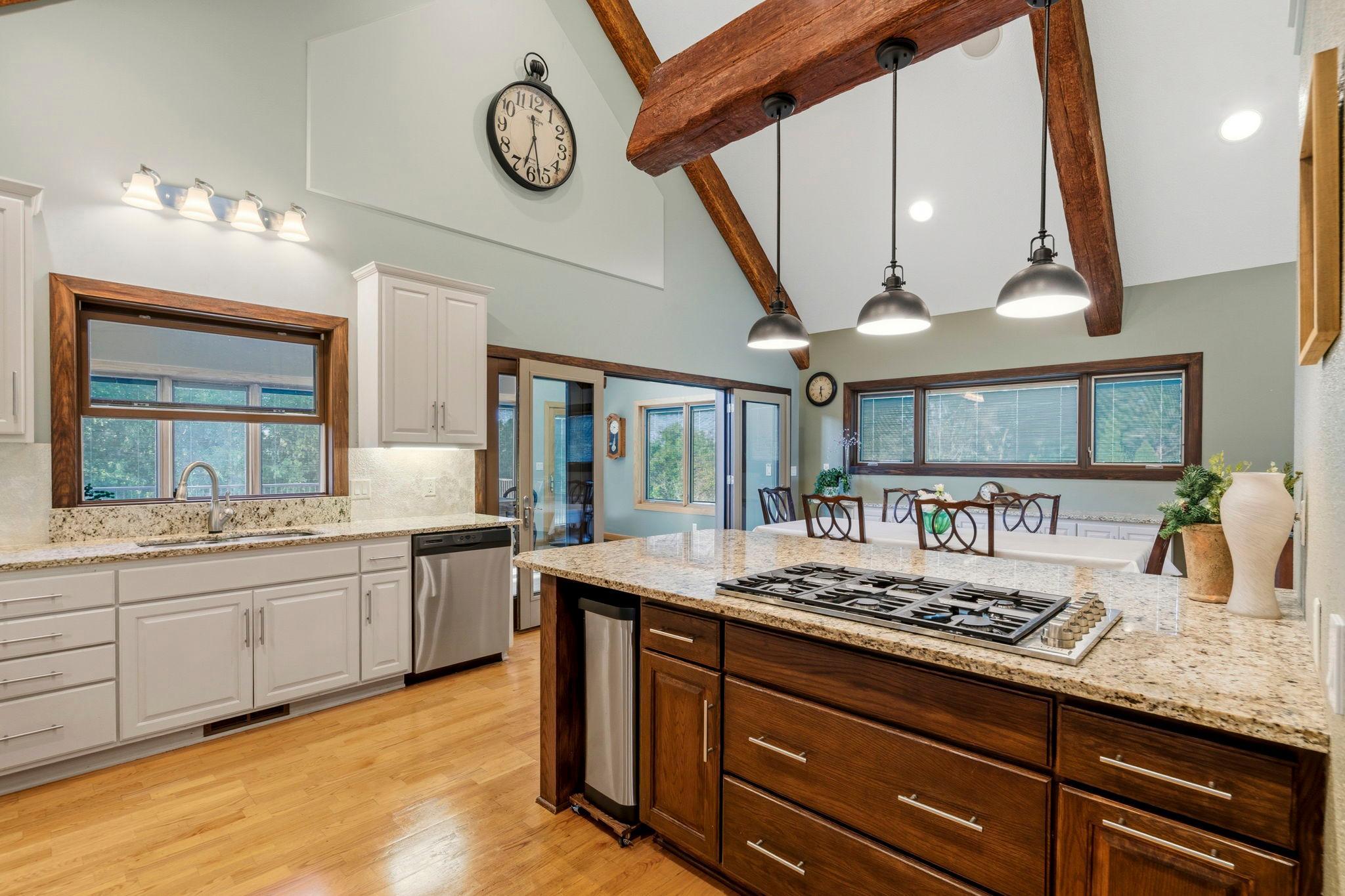 55-web-or-mls-A7308133.jpg