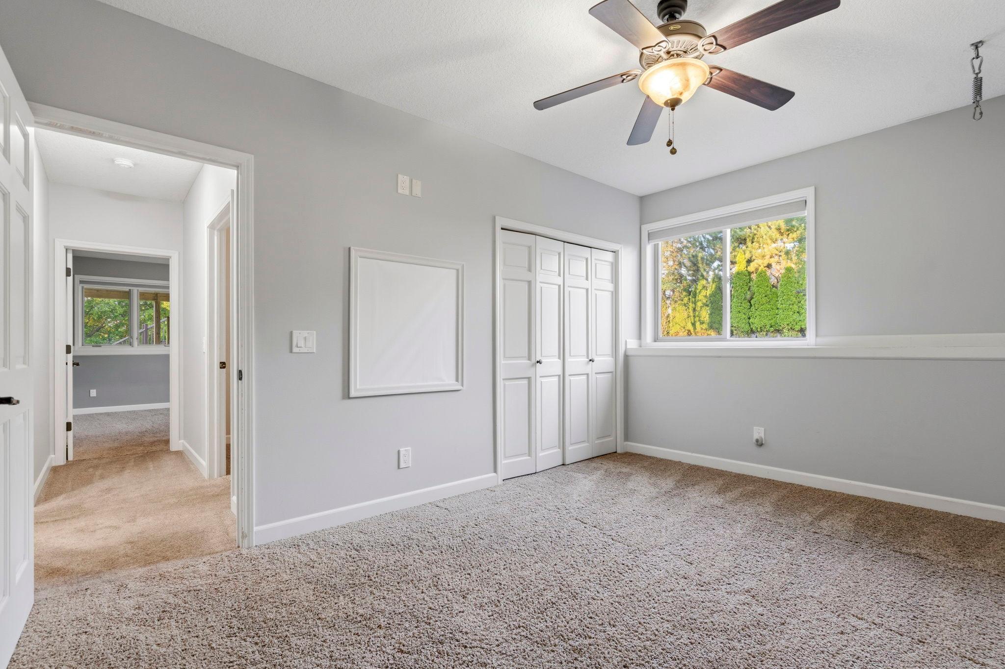 41-web-or-mls-A7308403.jpg