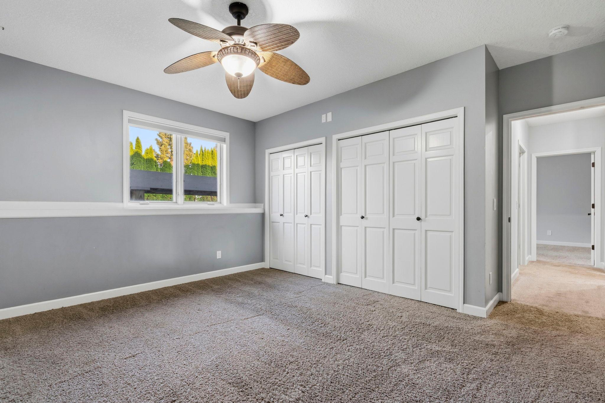 95-web-or-mls-A7308423.jpg