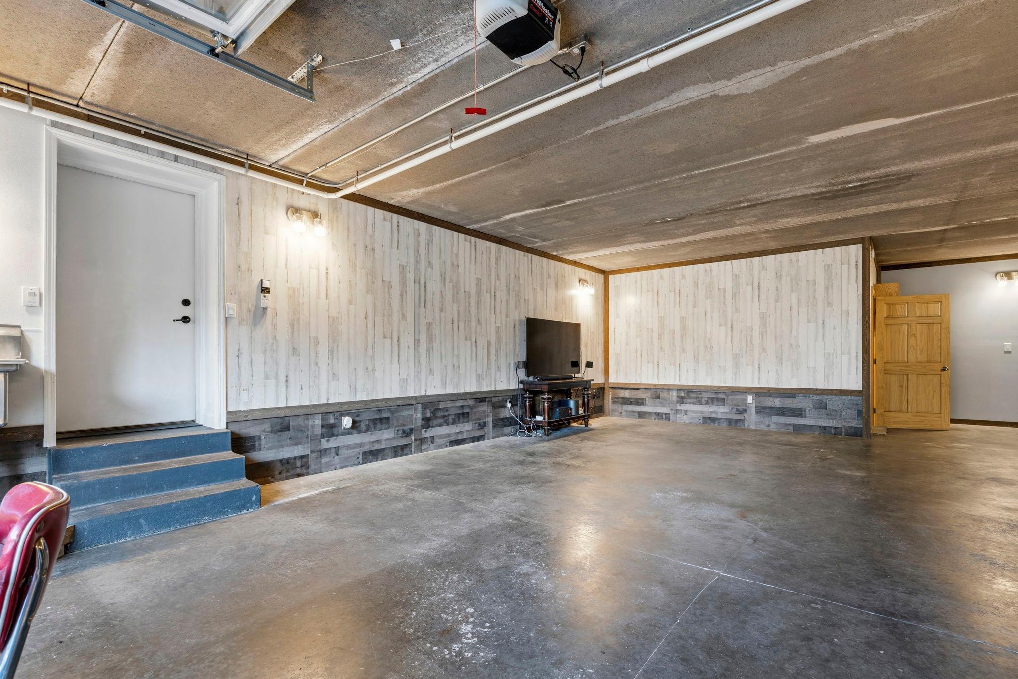 76-web-or-mls-A7308458.jpg