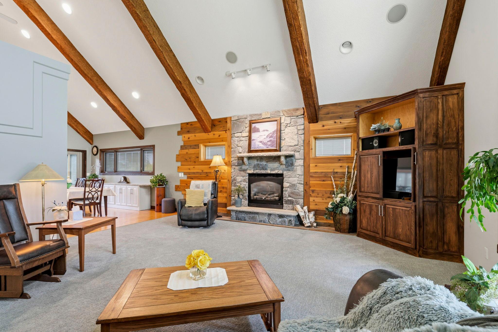 71-web-or-mls-A7308093.jpg