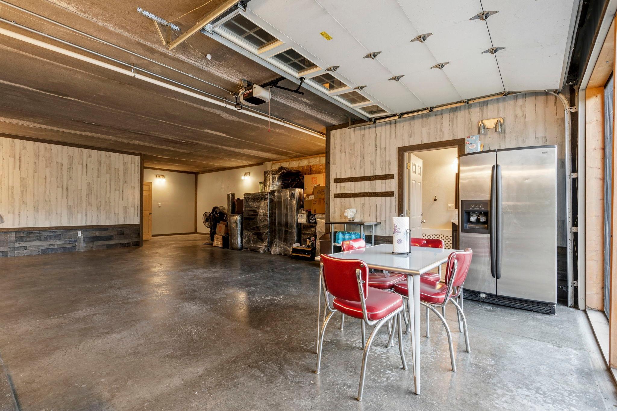 124-web-or-mls-A7308431.jpg