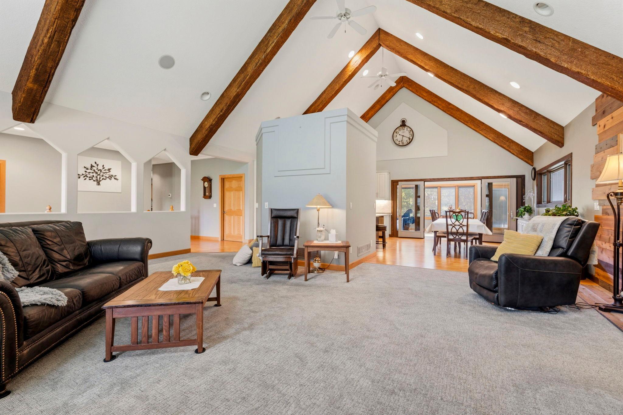 46-web-or-mls-A7308098.jpg