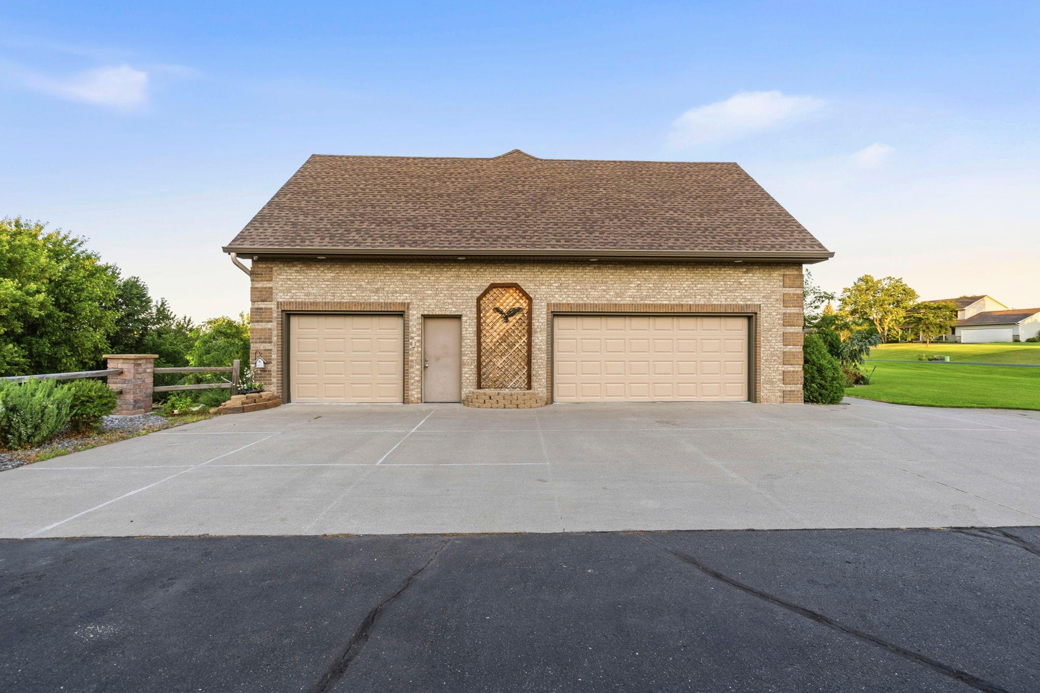 48-web-or-mls-A7308606.jpg
