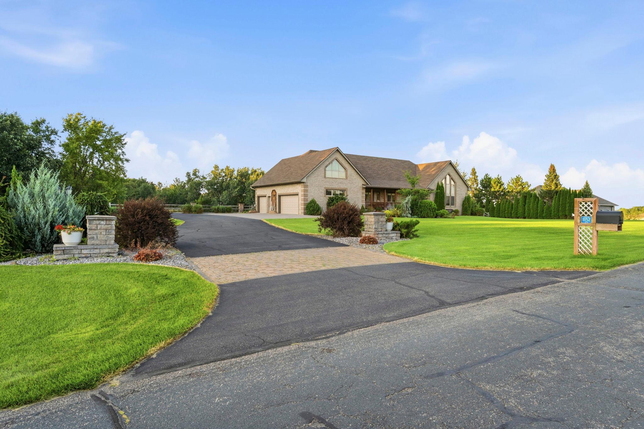 131-web-or-mls-A7308586.jpg
