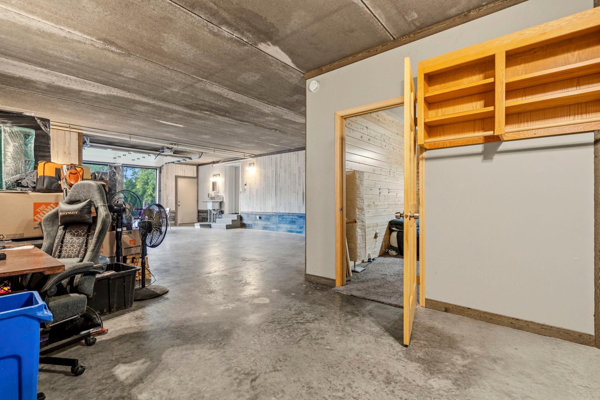59-web-or-mls-A7308468.jpg