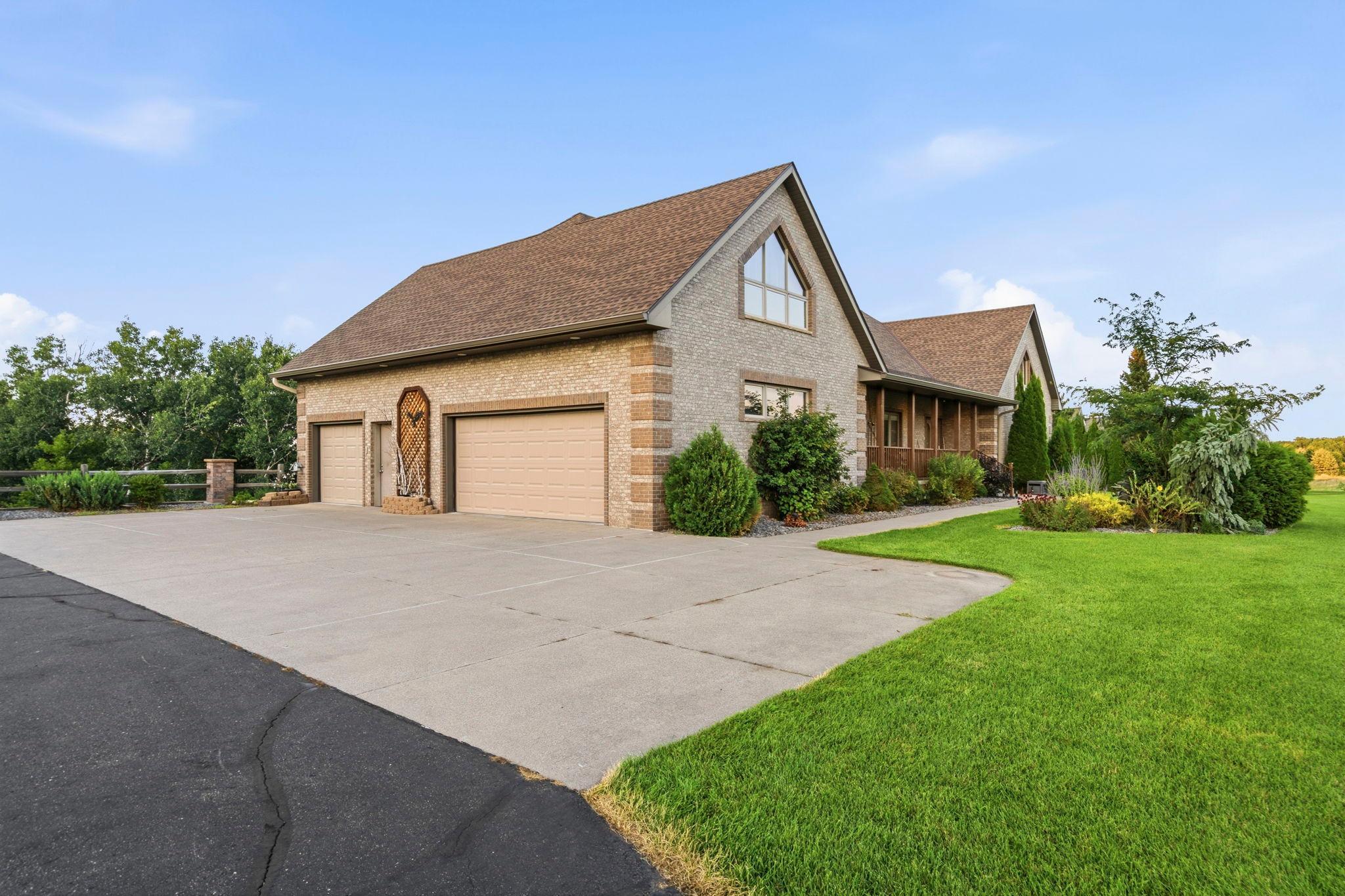 117-web-or-mls-A7308651.jpg