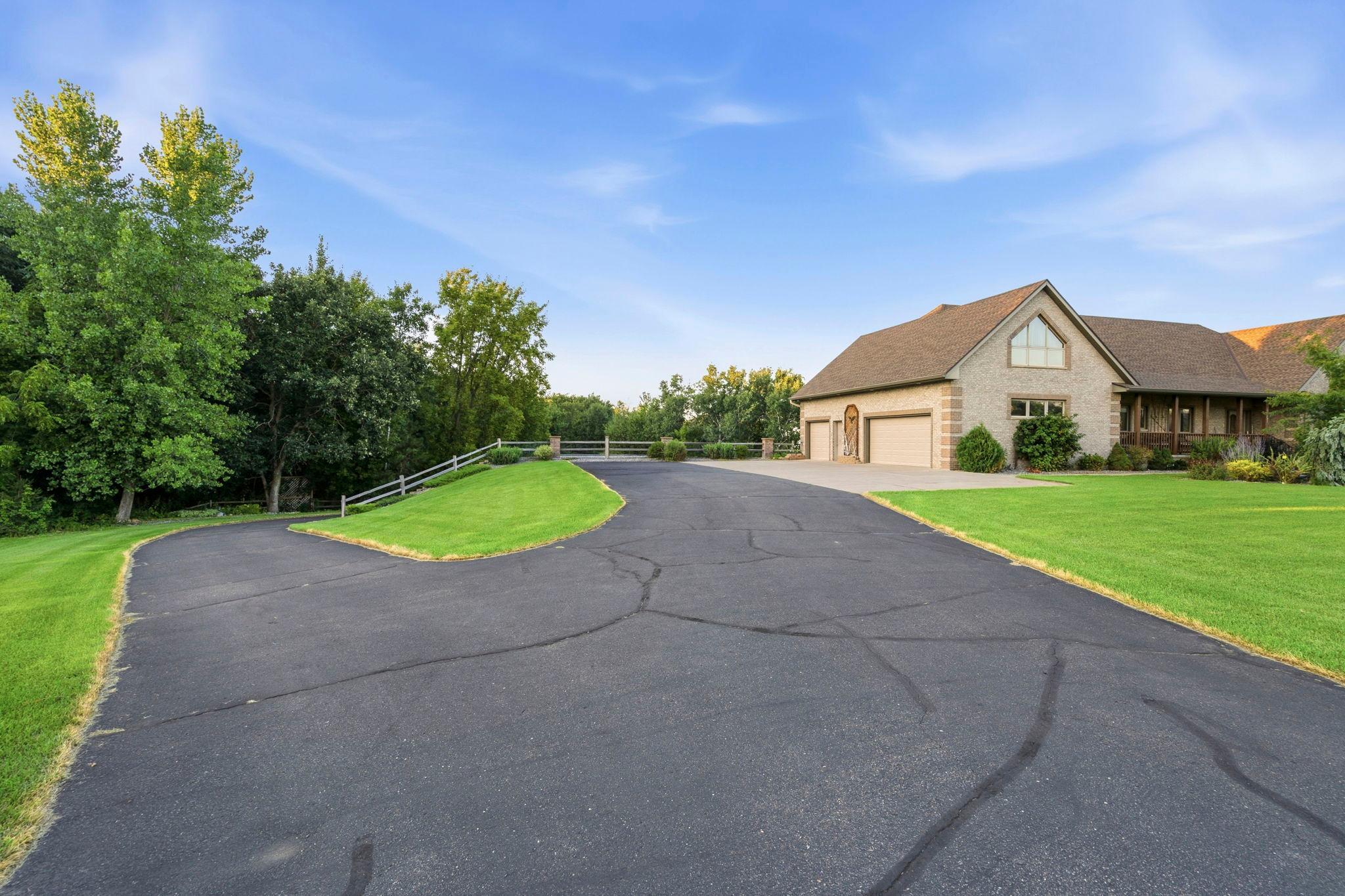 57-web-or-mls-A7308601.jpg