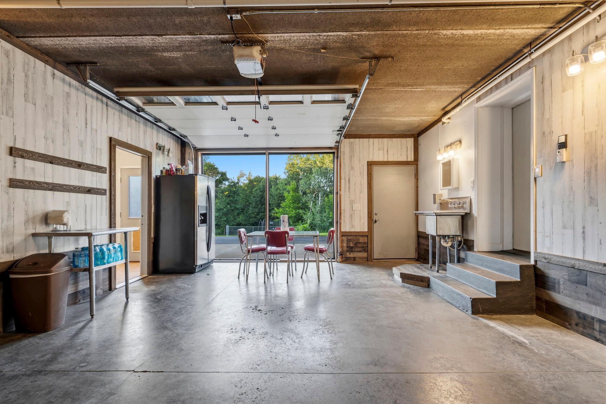 84-web-or-mls-A7308448.jpg