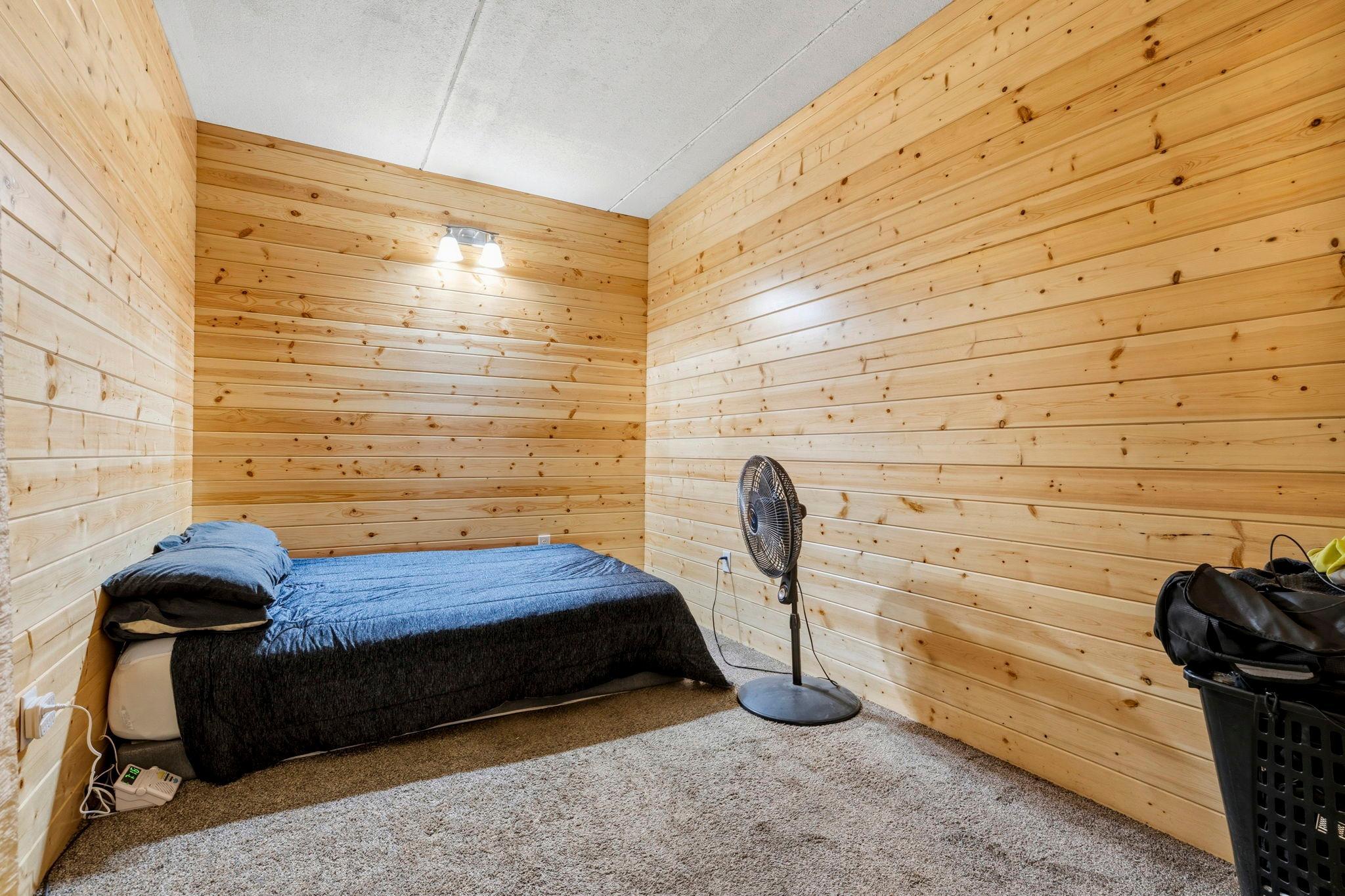 66-web-or-mls-A7308463.jpg