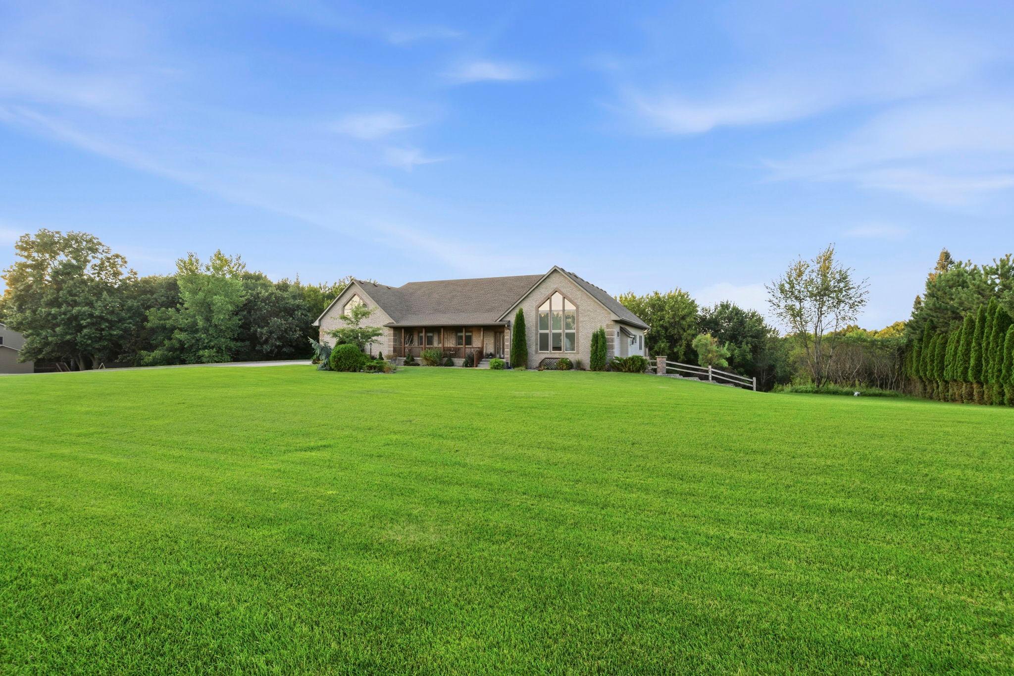 90-web-or-mls-A7308646.jpg