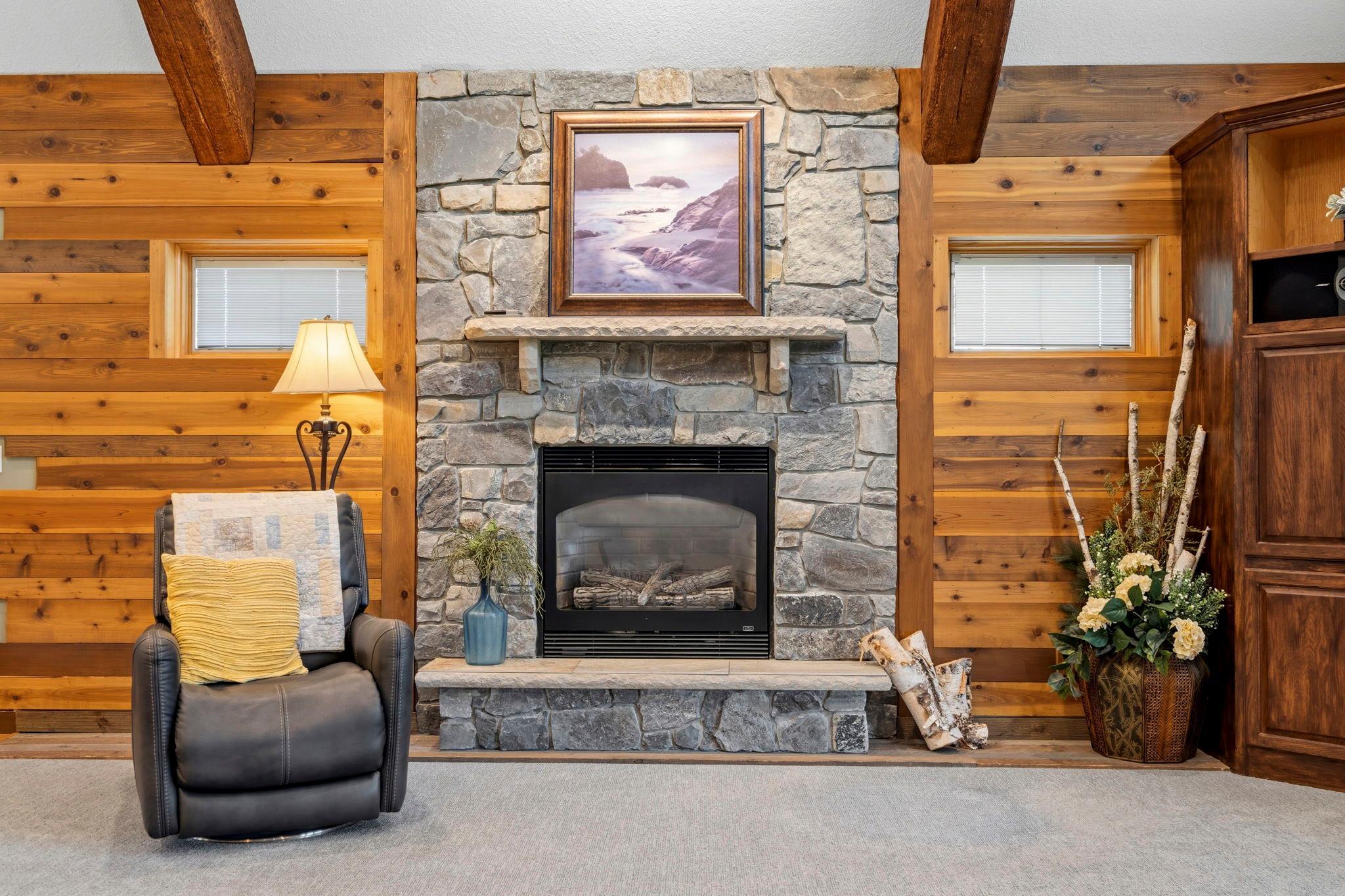 103-web-or-mls-A7308181.jpg