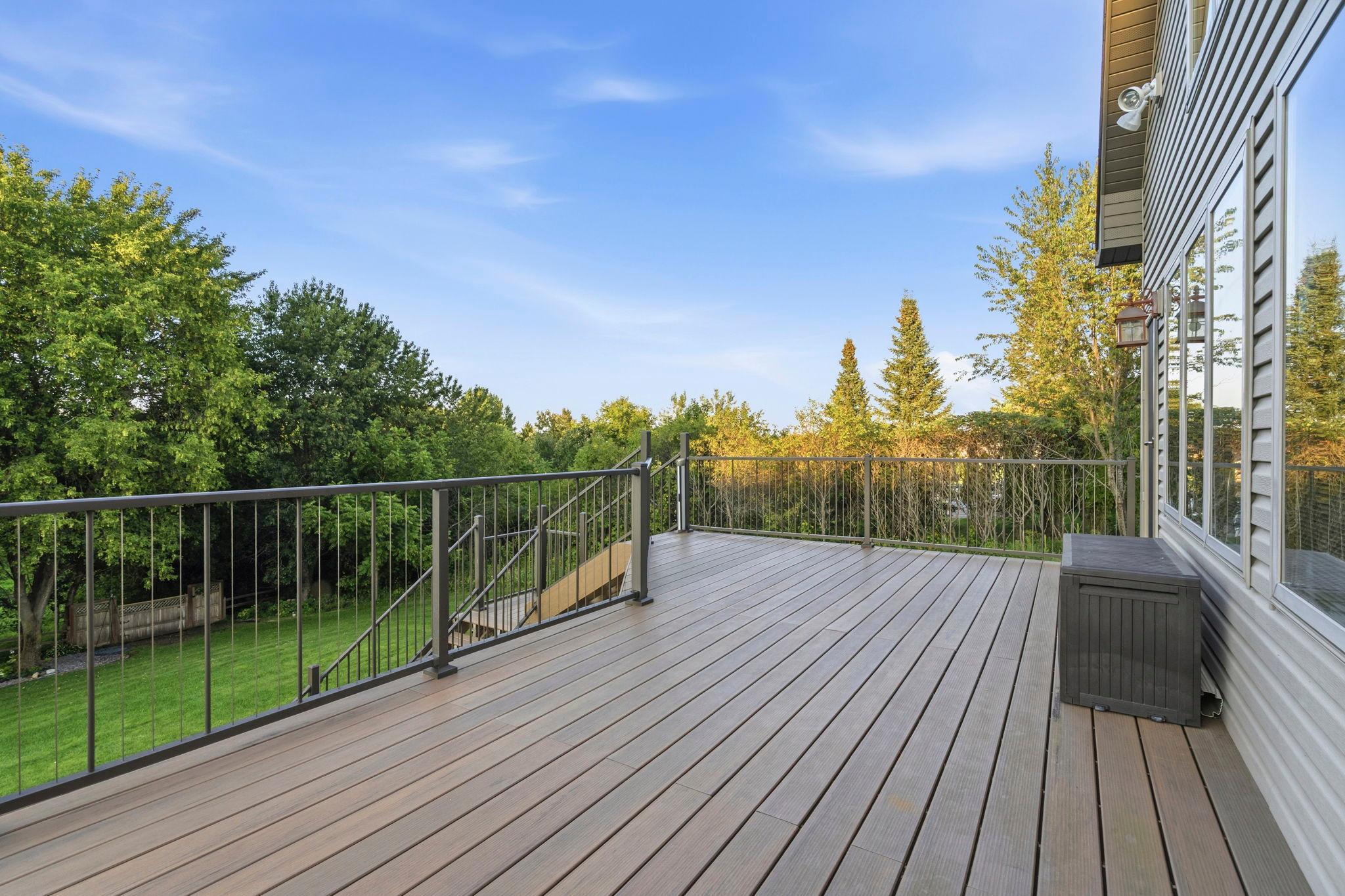 26-web-or-mls-A7308526.jpg