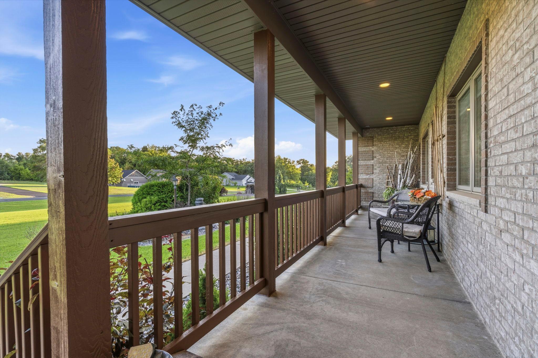 89-web-or-mls-A7308566.jpg