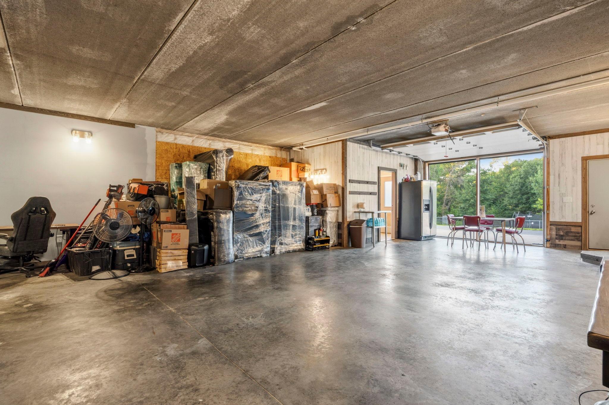 85-web-or-mls-A7308438.jpg