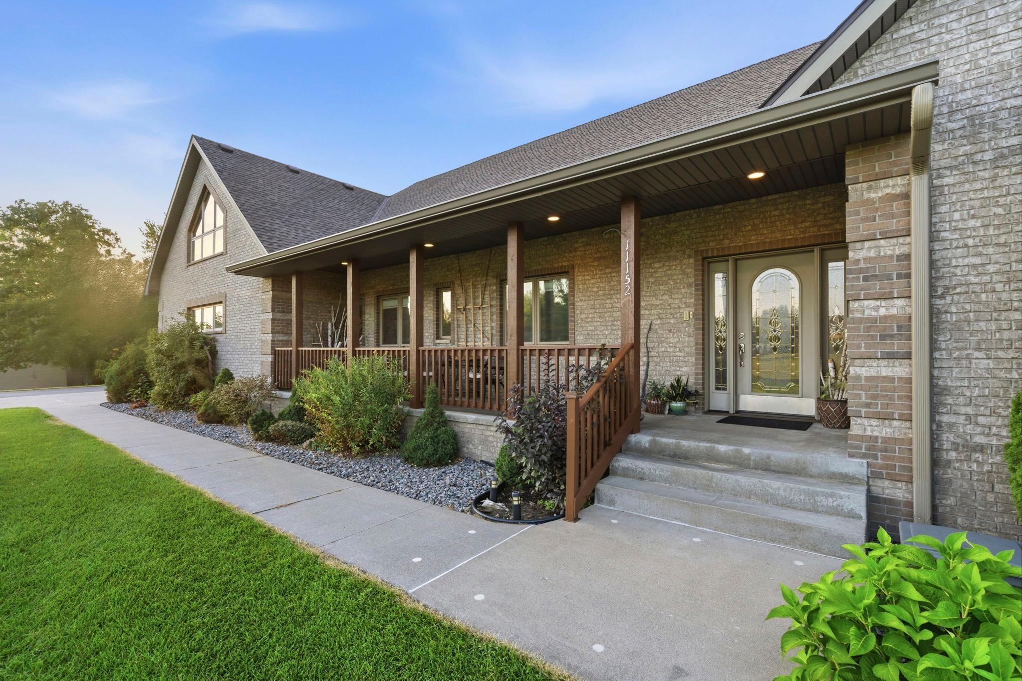 97-web-or-mls-A7308571.jpg