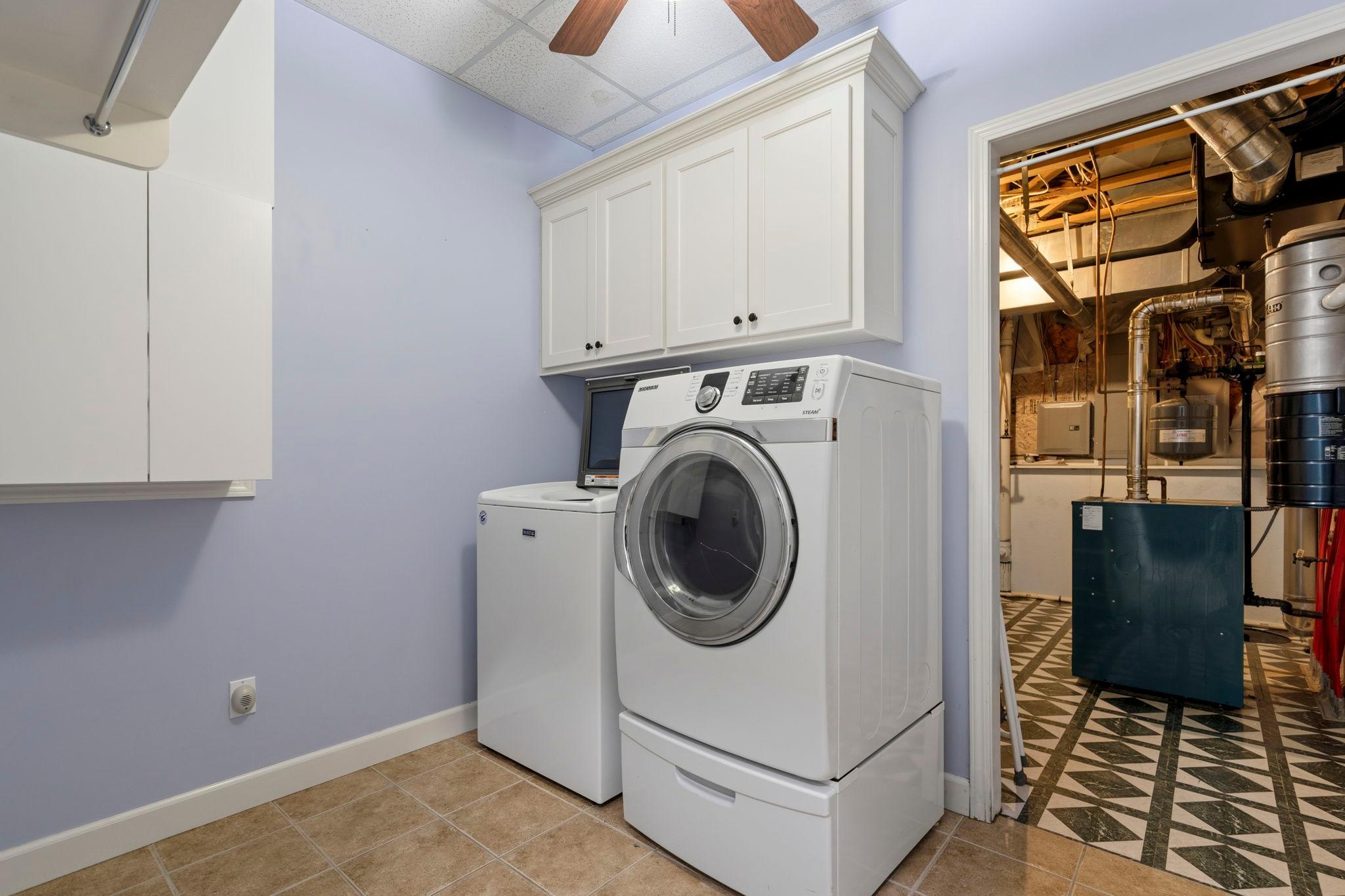 1-web-or-mls-A7308378.jpg