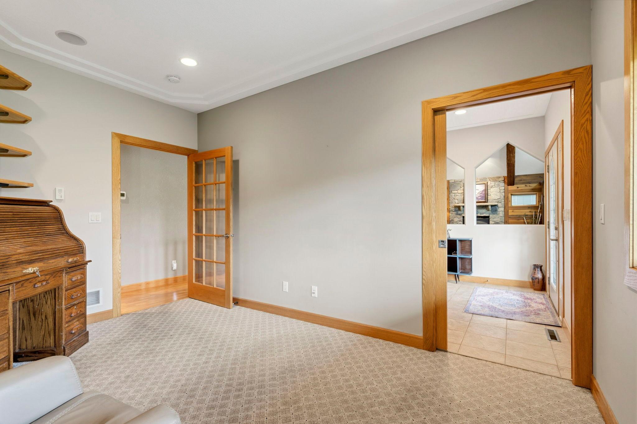 35-web-or-mls-A7308078.jpg