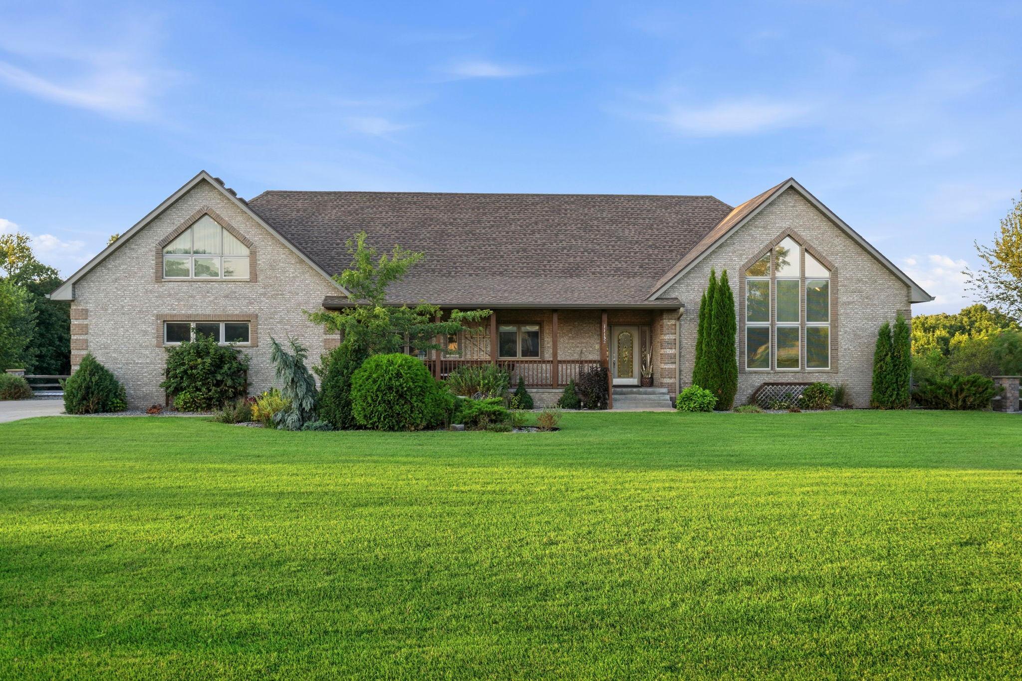 93-web-or-mls-A7308591.jpg