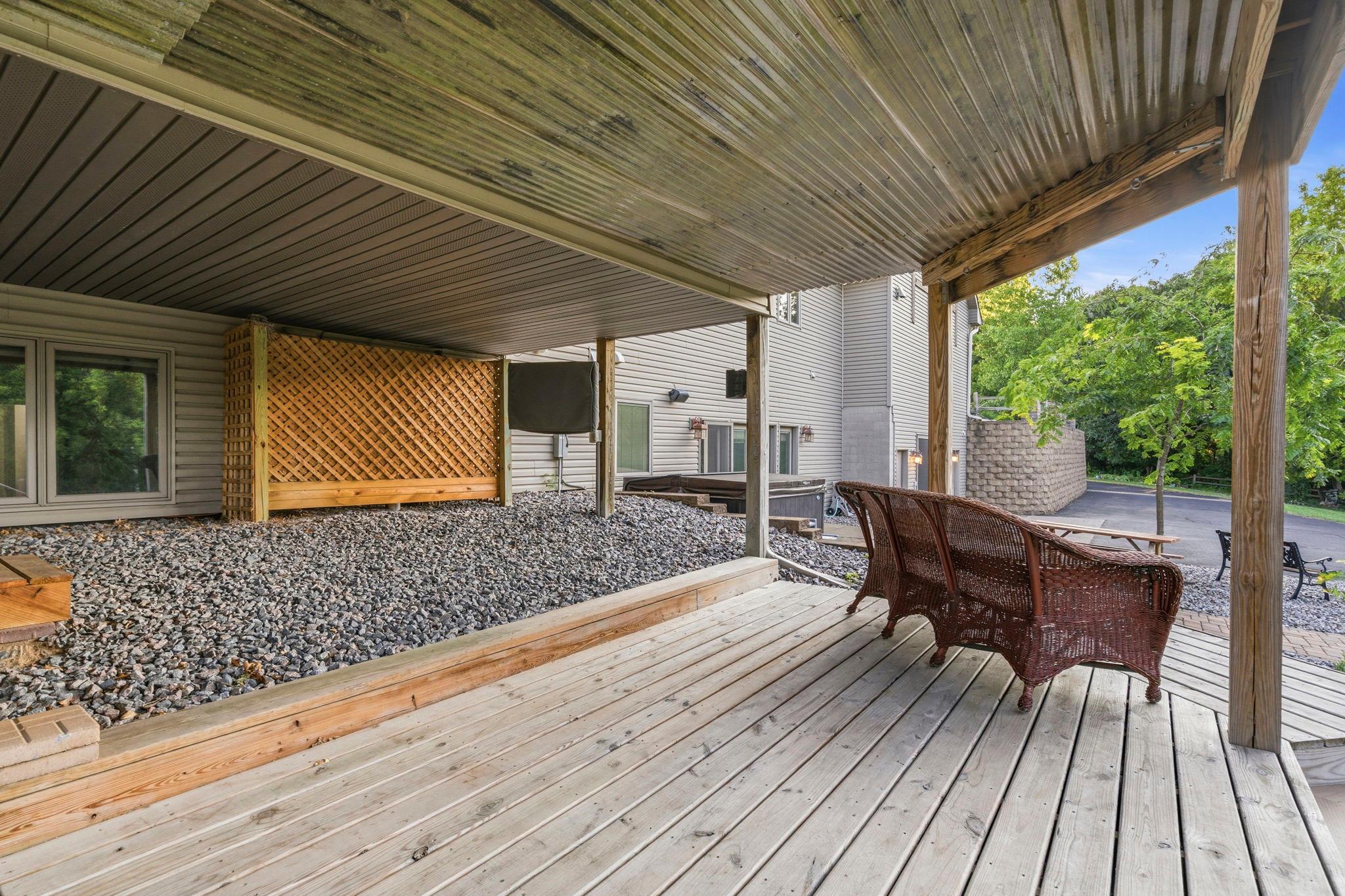 132-web-or-mls-A7308501.jpg